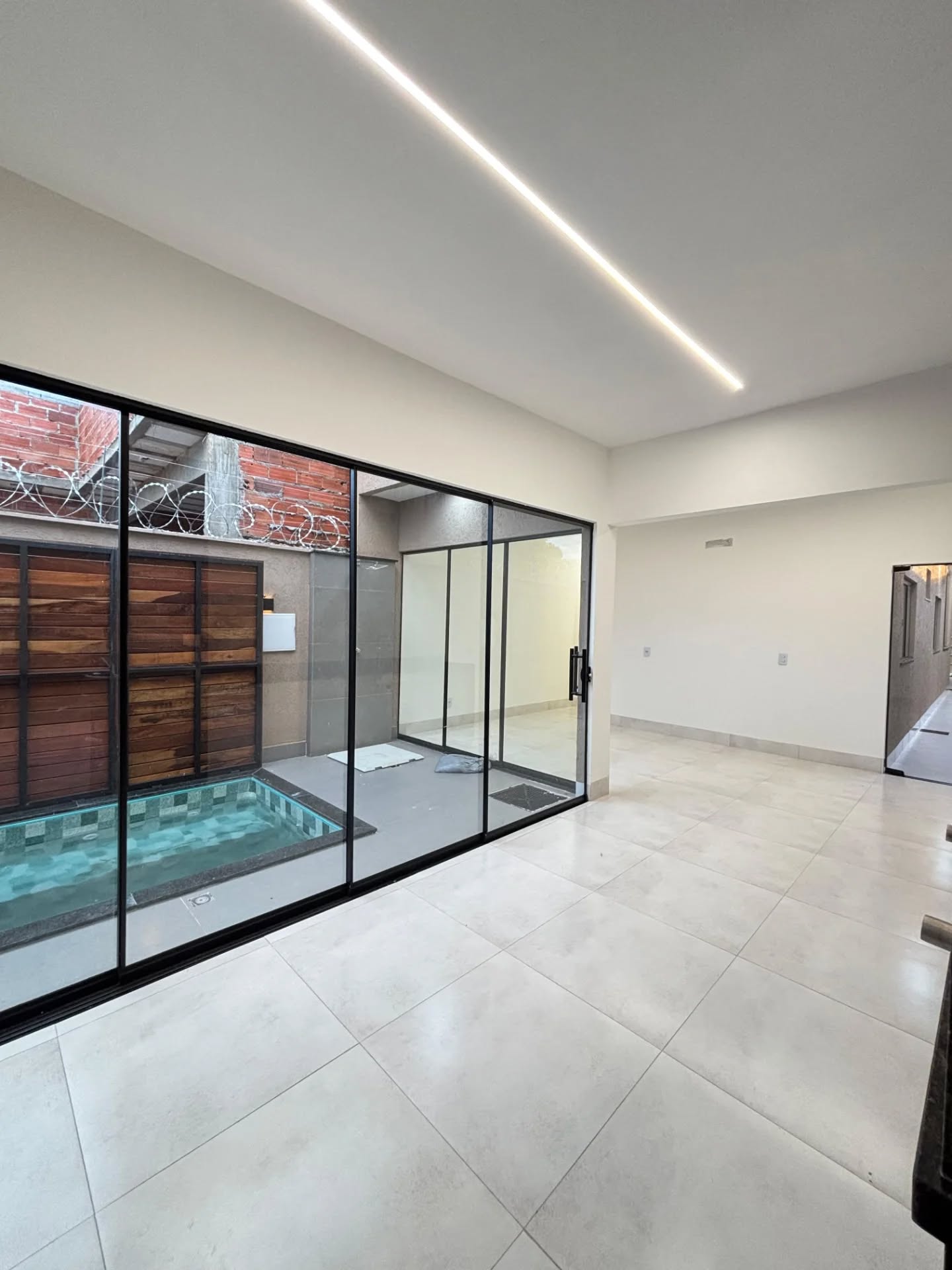 Casa, 3 quartos, 177 m² - Foto 8