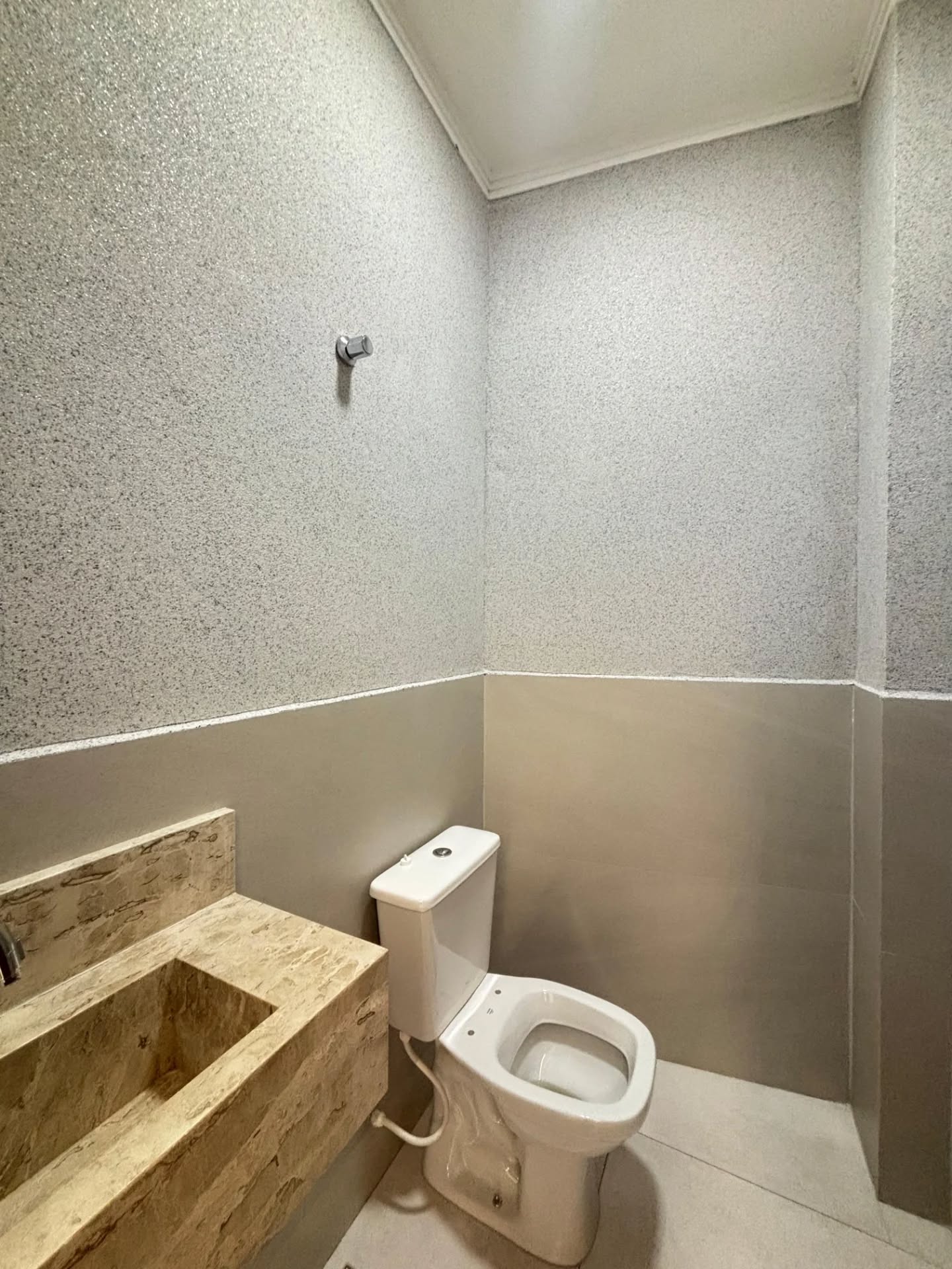 Casa, 3 quartos, 177 m² - Foto 7