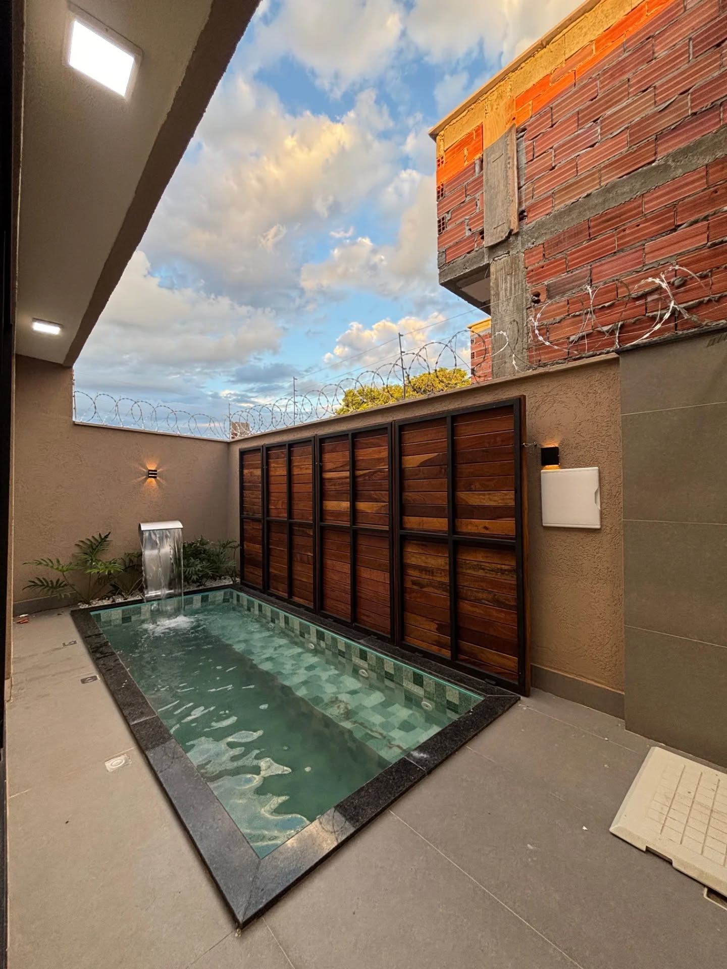 Casa, 3 quartos, 177 m² - Foto 6