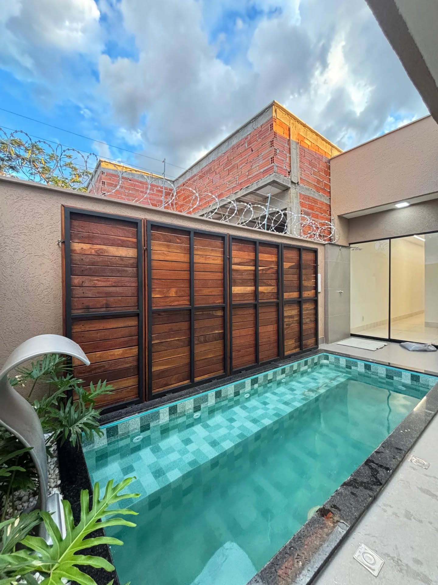 Casa, 3 quartos, 177 m² - Foto 4