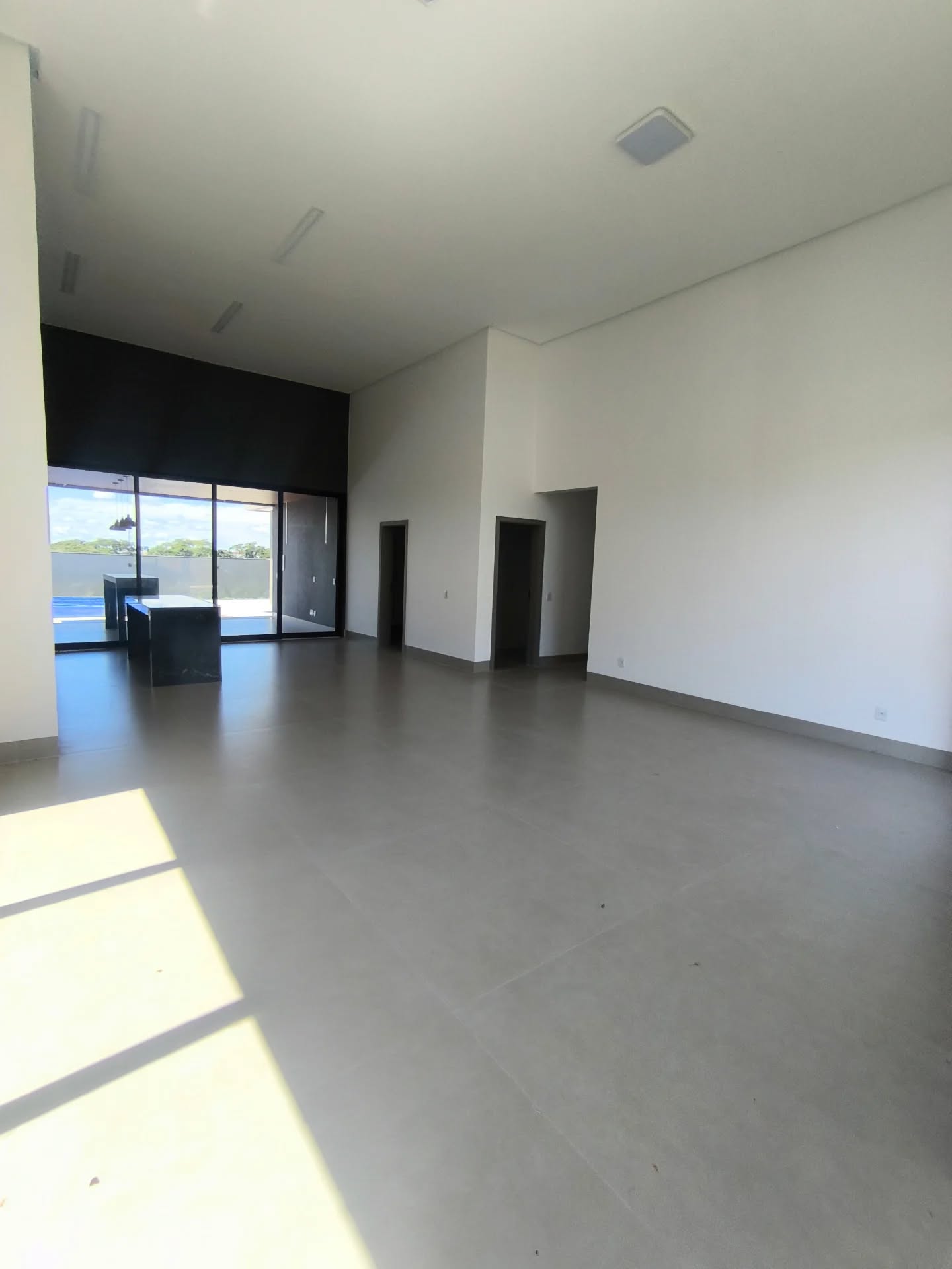 Casa de Condomínio, 4 quartos - Foto 12