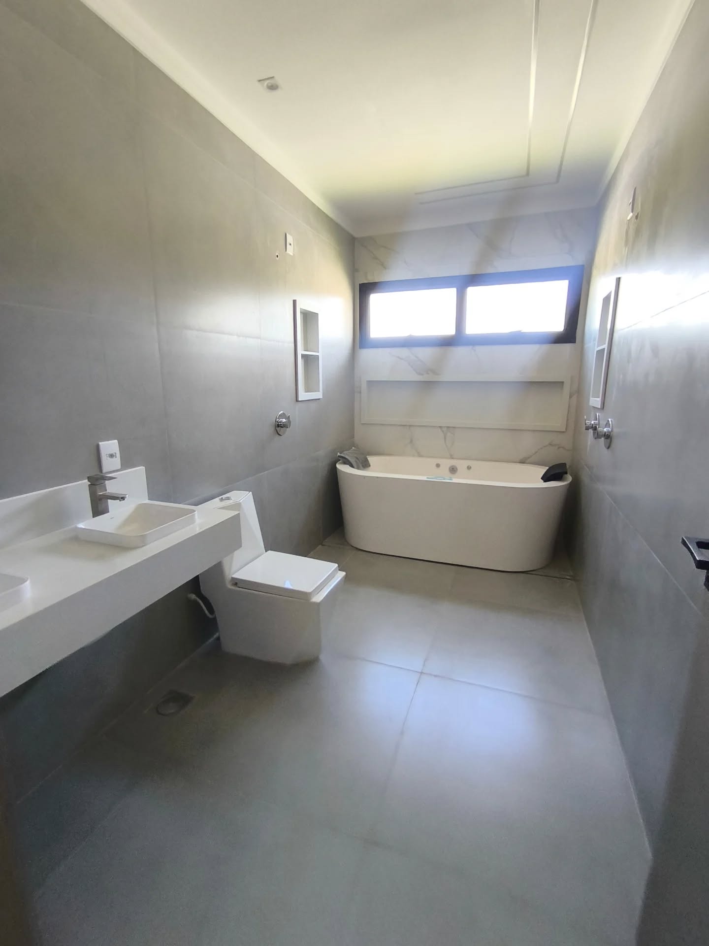 Casa de Condomínio, 4 quartos - Foto 17