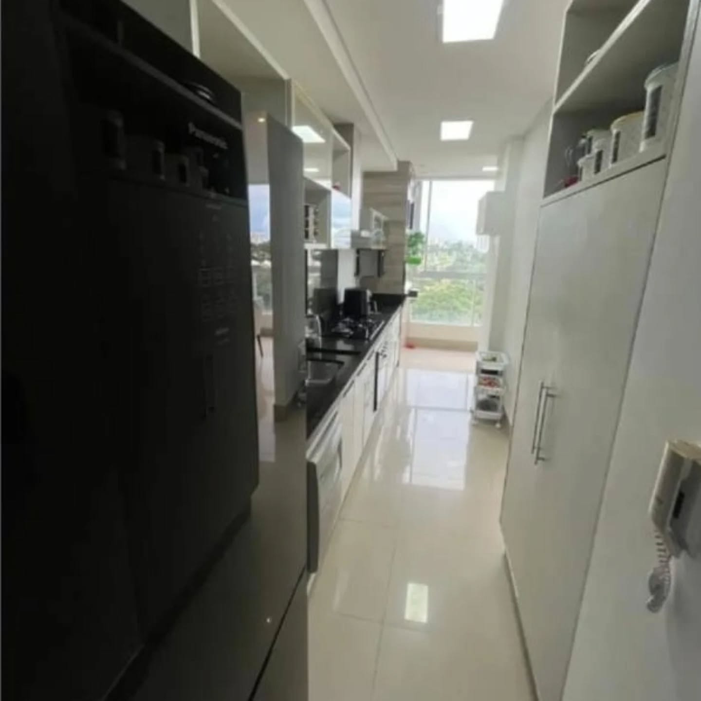 Apartamento, 3 quartos, 106 m² - Foto 15