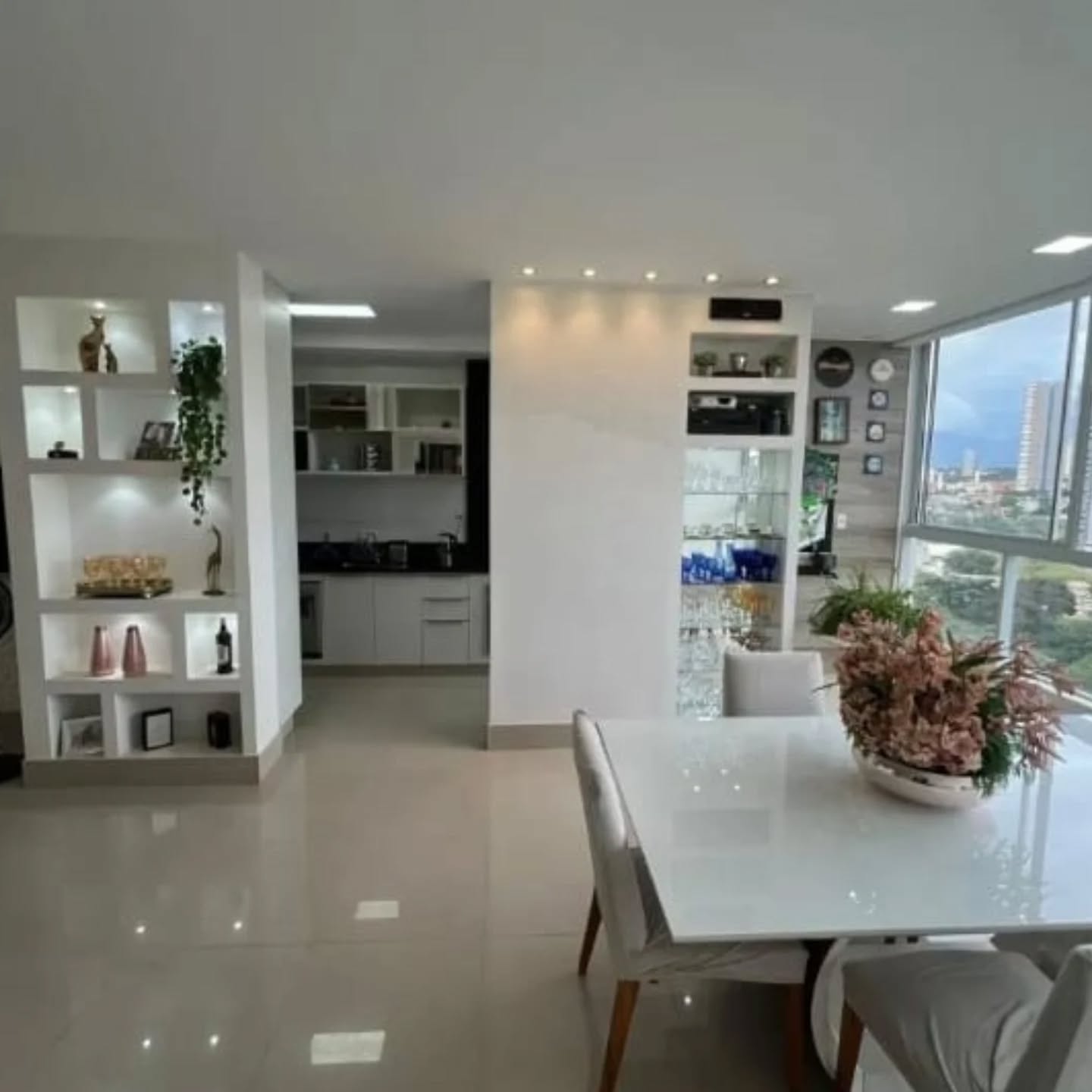 Apartamento, 3 quartos, 106 m² - Foto 13