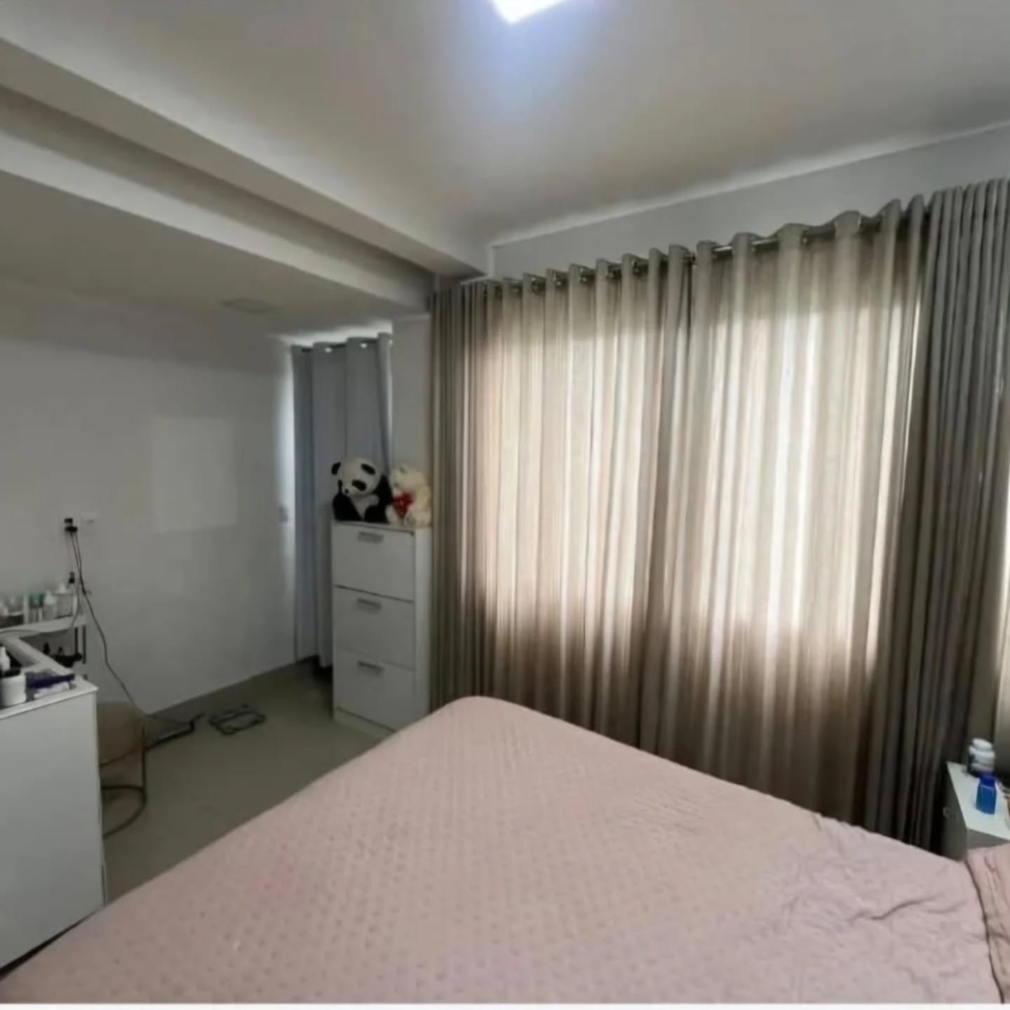 Apartamento, 3 quartos, 106 m² - Foto 9