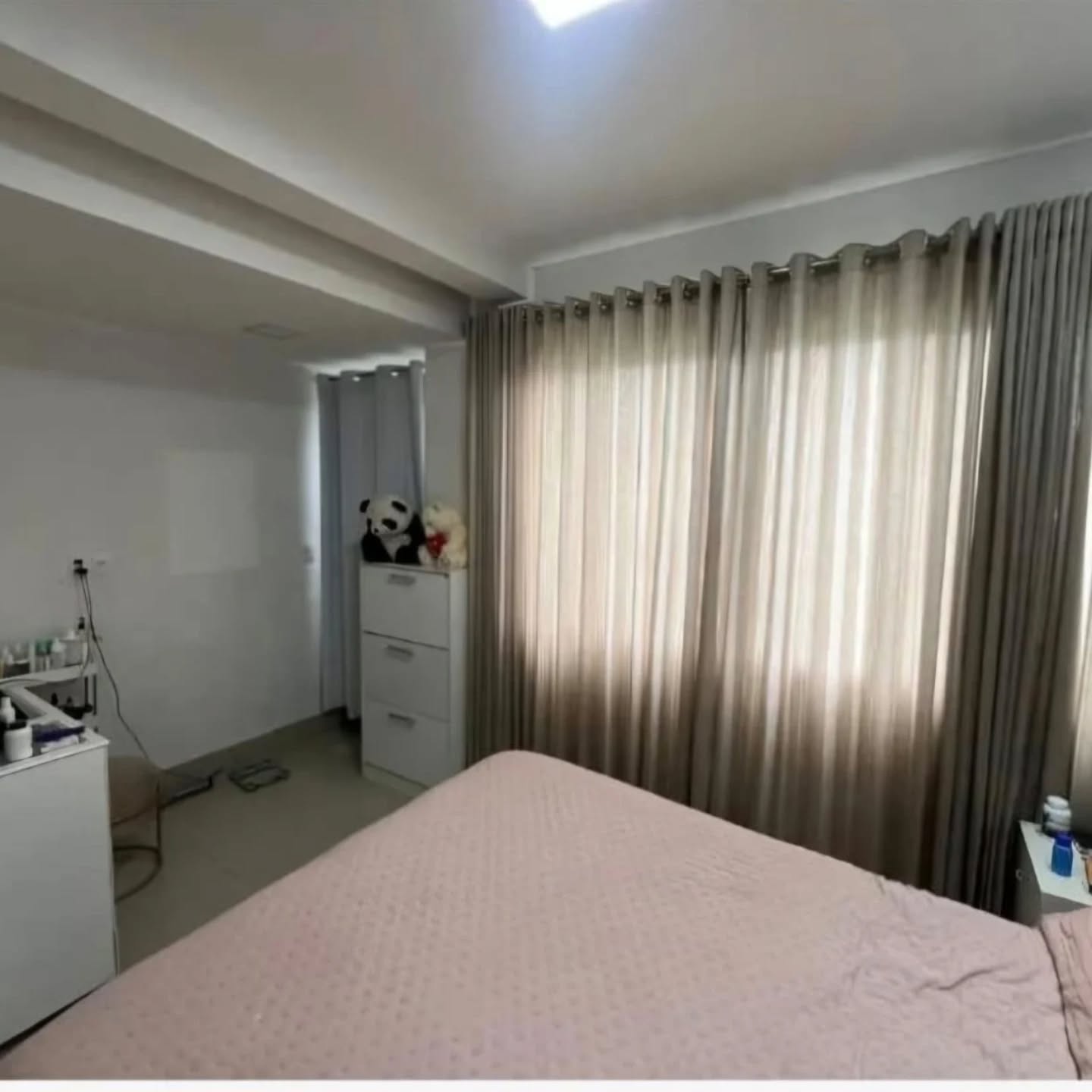 Apartamento, 3 quartos, 106 m² - Foto 6