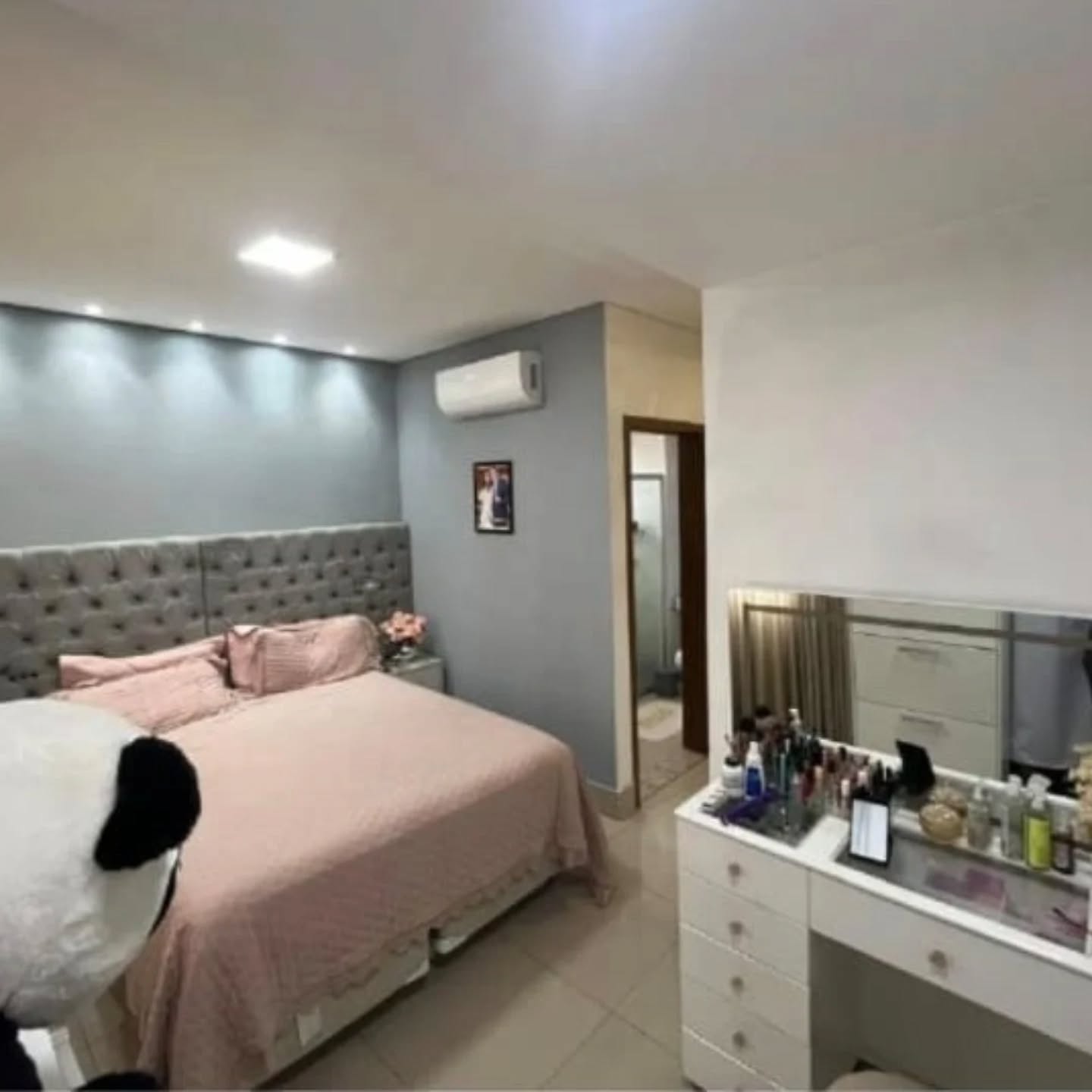 Apartamento, 3 quartos, 106 m² - Foto 8