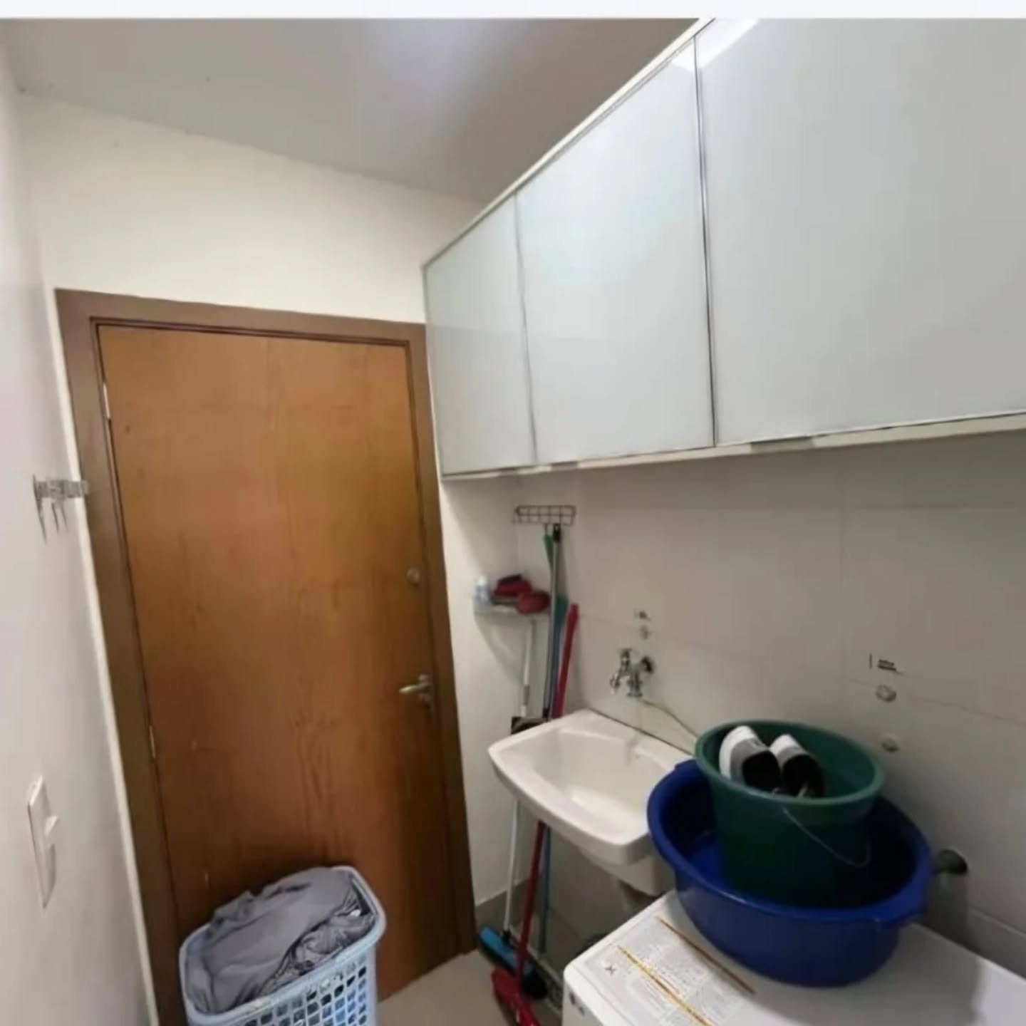 Apartamento, 3 quartos, 106 m² - Foto 3