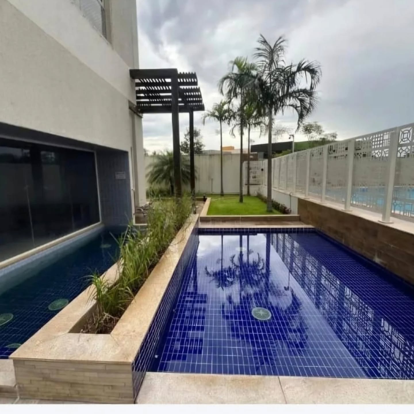Apartamento, 3 quartos, 106 m² - Foto 18