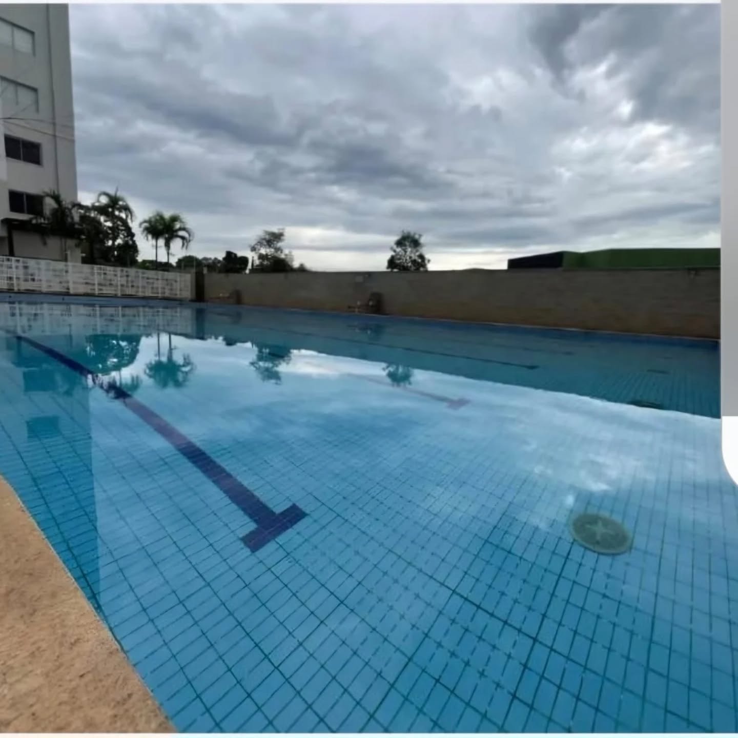 Apartamento, 3 quartos, 106 m² - Foto 16