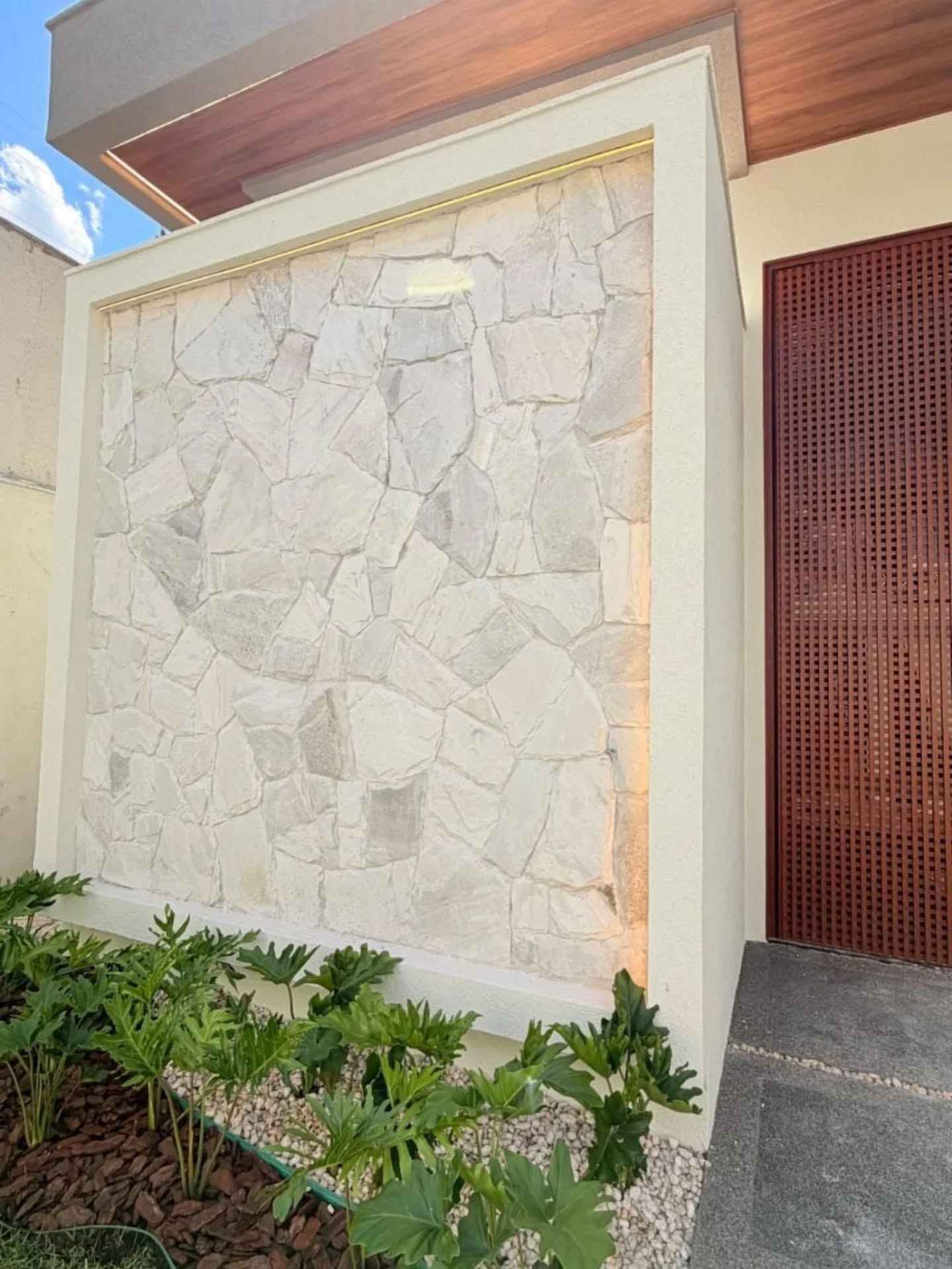 Casa, 4 quartos, 248 m² - Foto 8