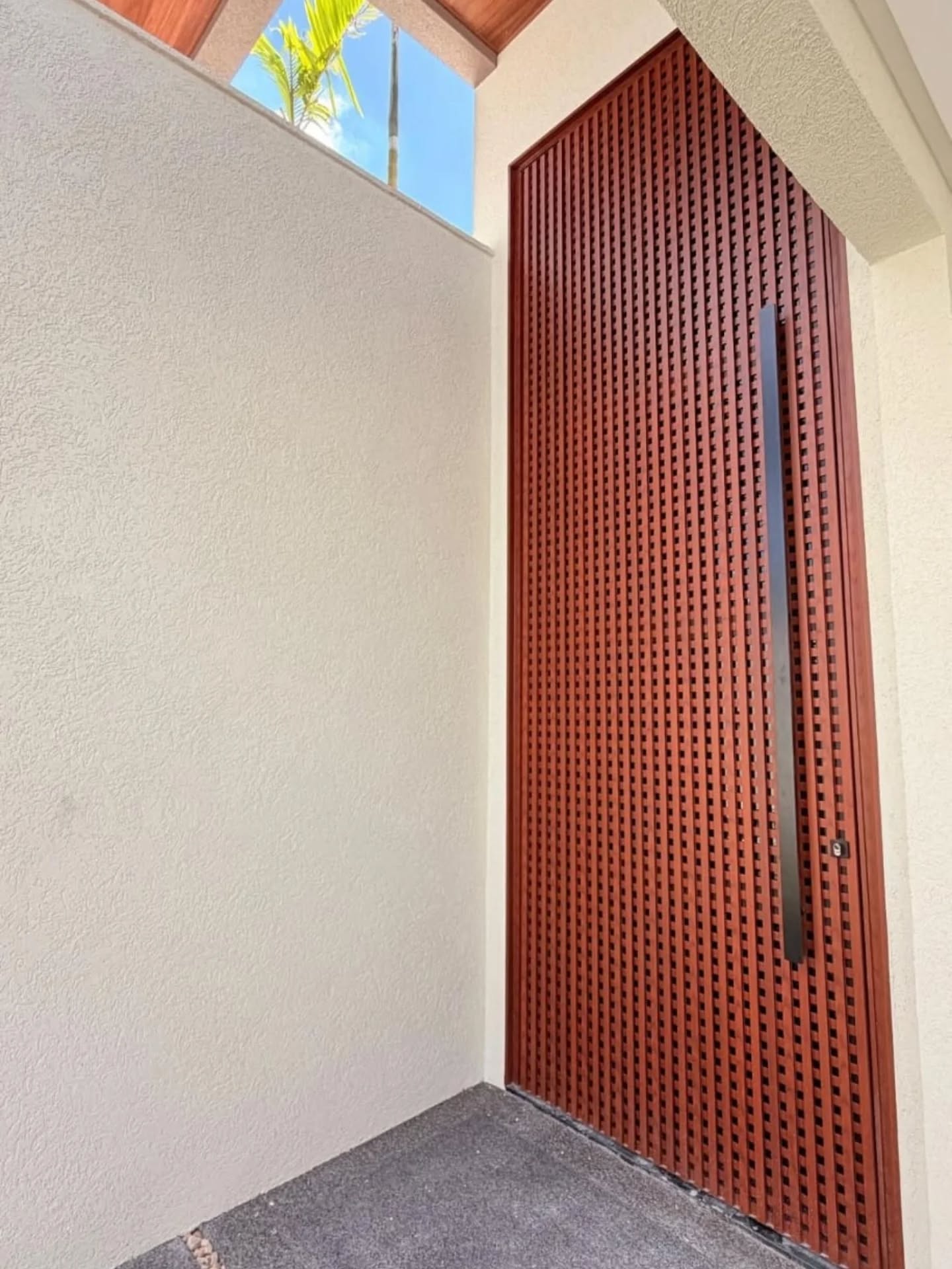 Casa, 4 quartos, 248 m² - Foto 7