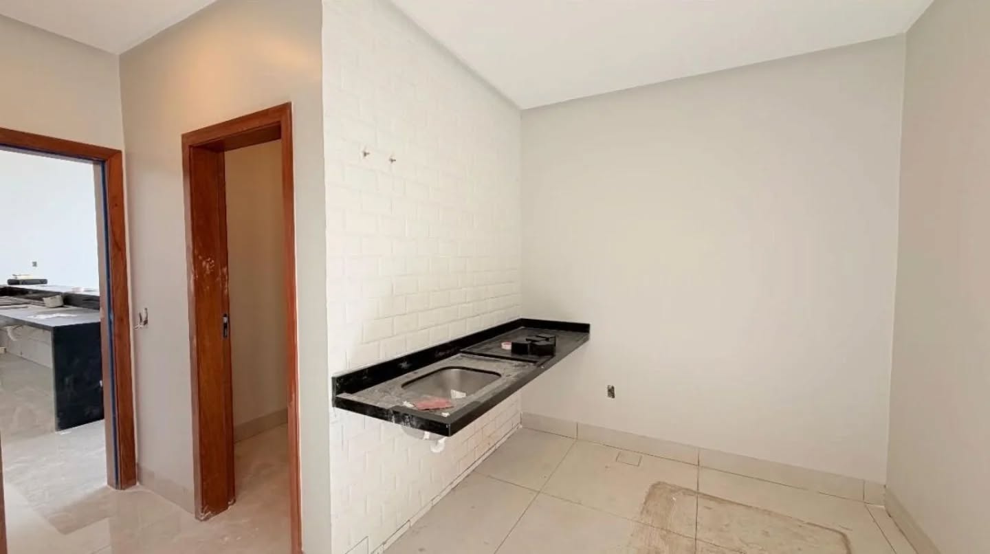 Casa, 4 quartos, 248 m² - Foto 16