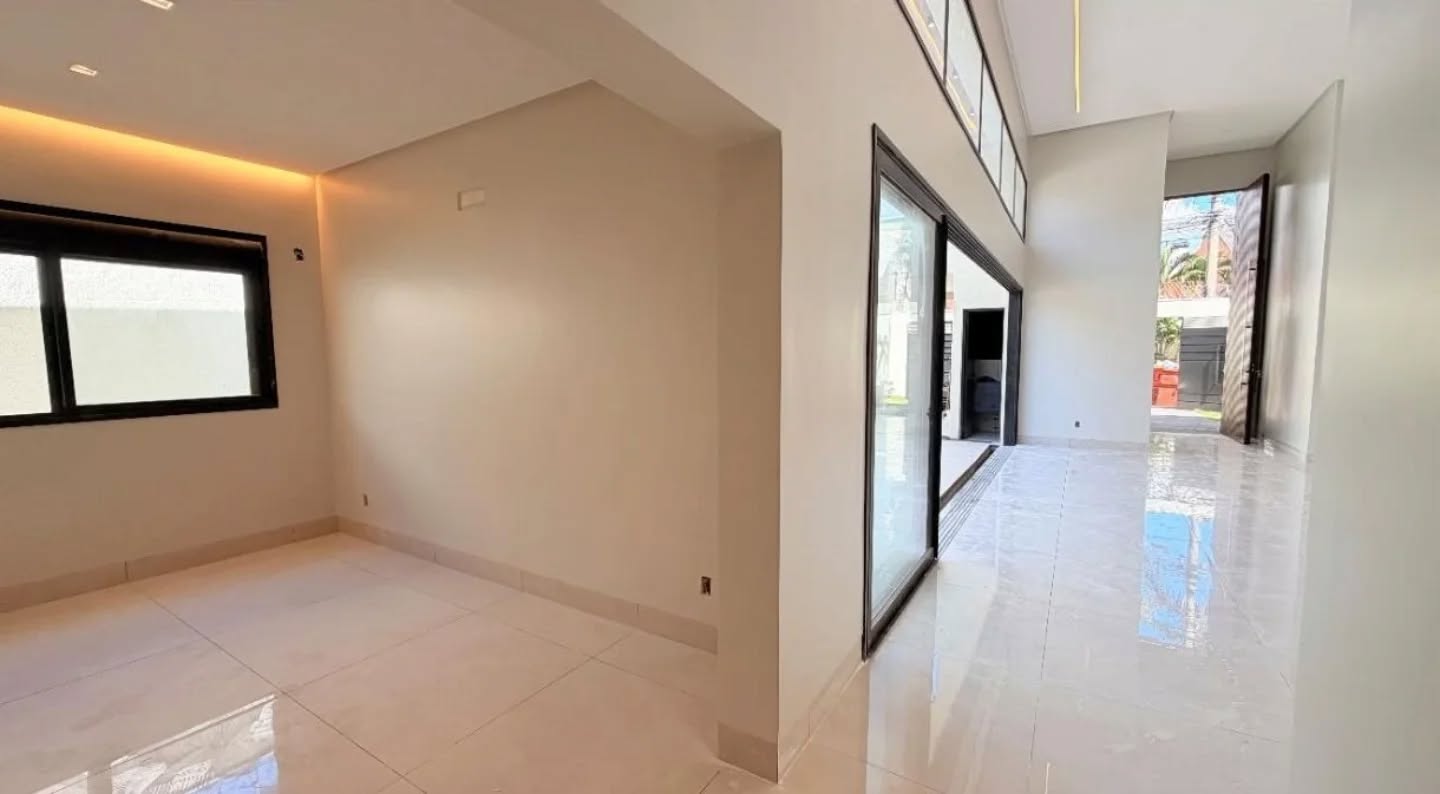 Casa, 4 quartos, 248 m² - Foto 19