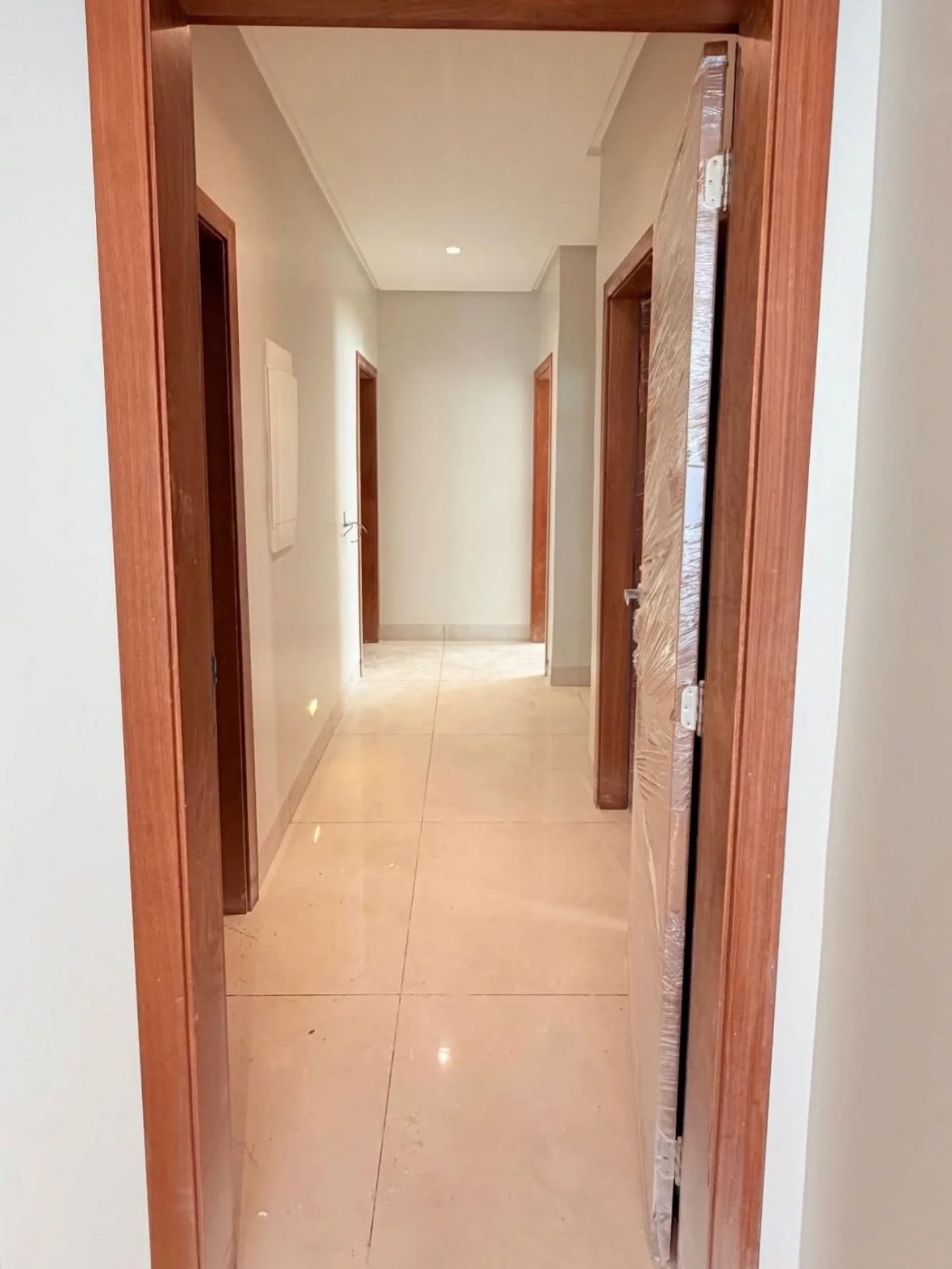 Casa, 4 quartos, 248 m² - Foto 18
