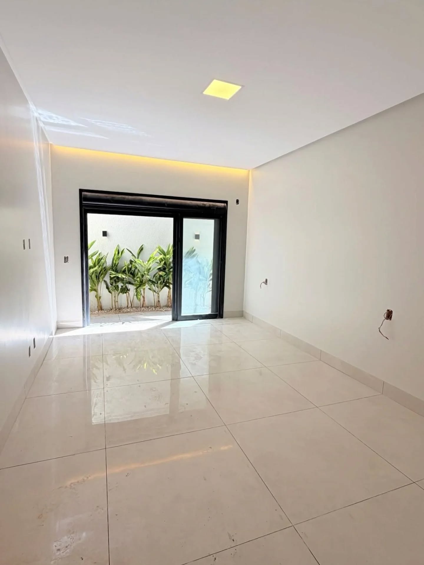 Casa, 4 quartos, 248 m² - Foto 15