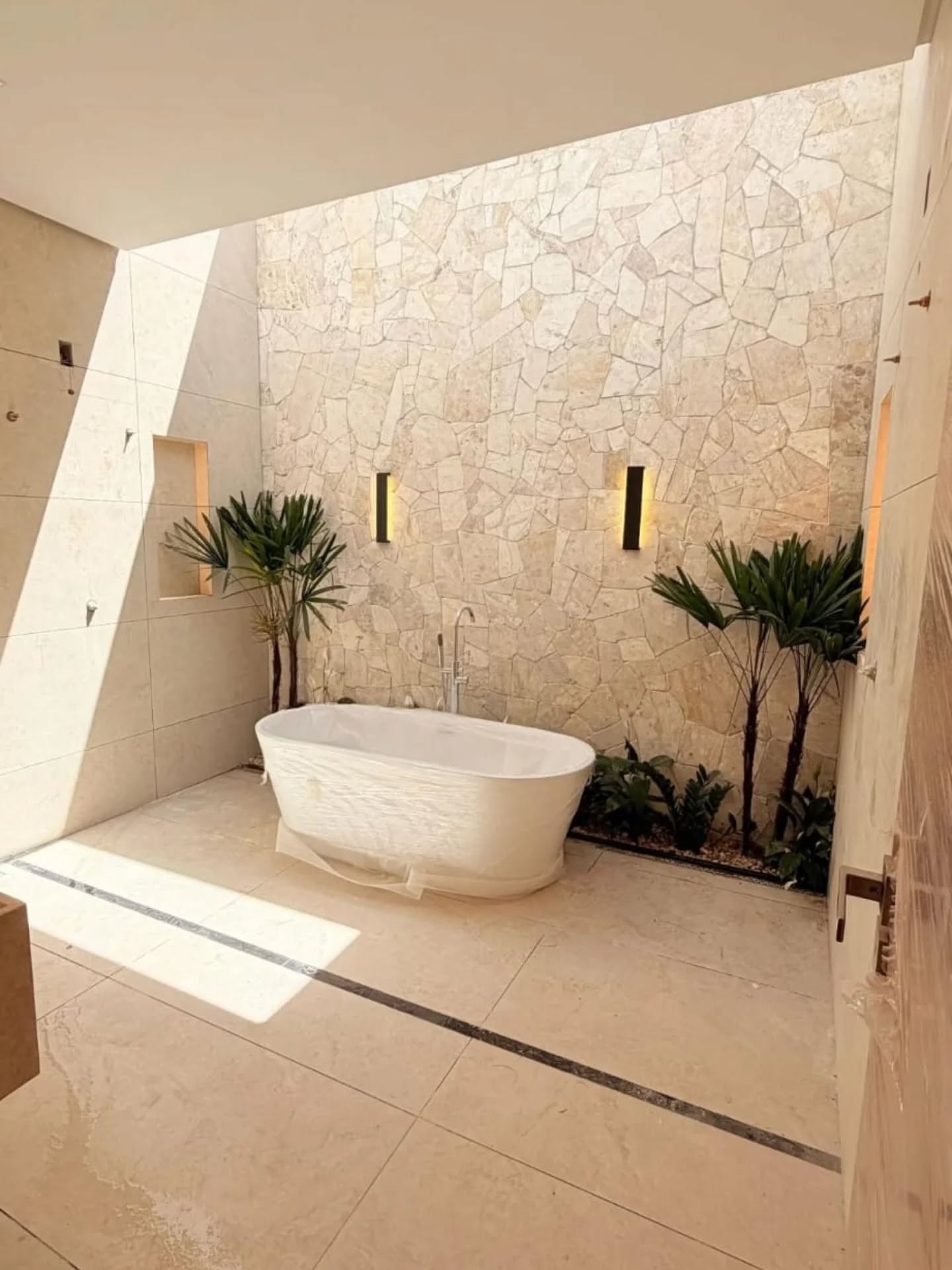 Casa, 4 quartos, 248 m² - Foto 17
