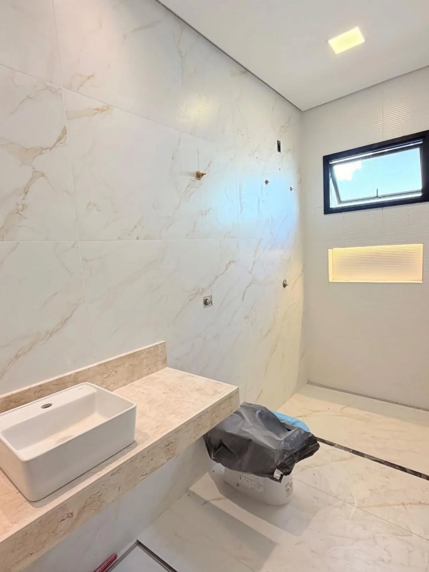 Casa, 4 quartos, 248 m² - Foto 14