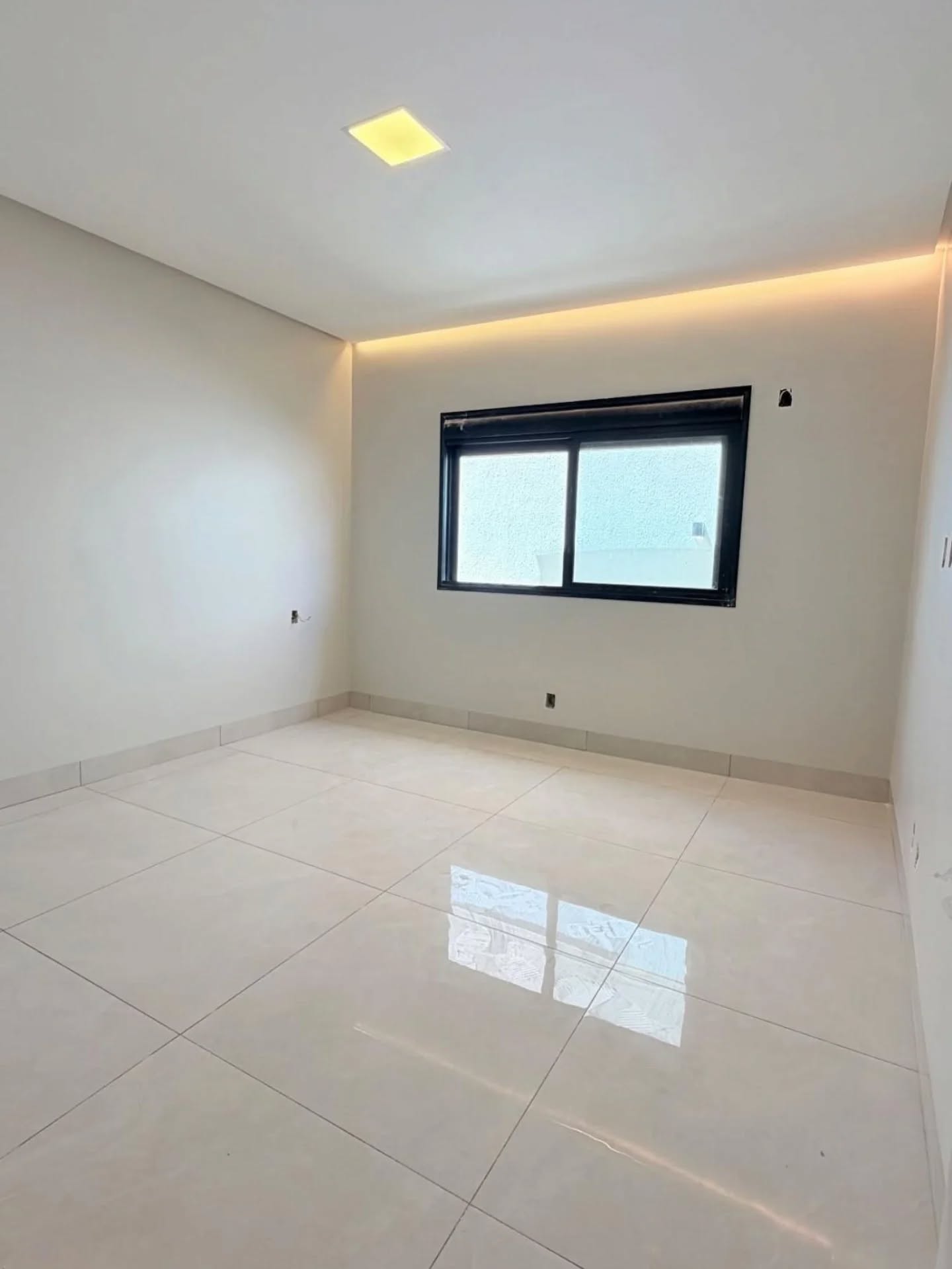 Casa, 4 quartos, 248 m² - Foto 13