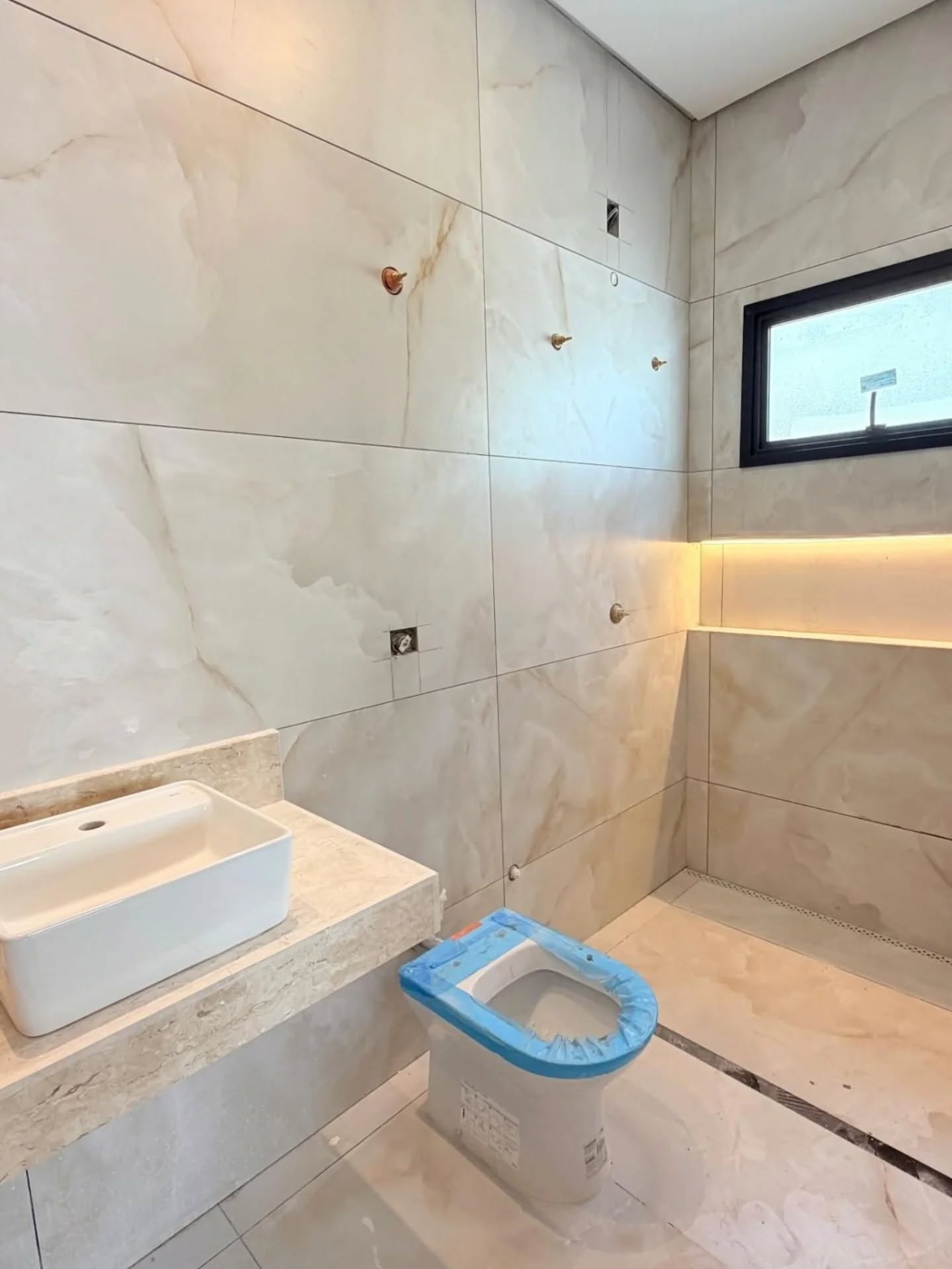 Casa, 4 quartos, 248 m² - Foto 12