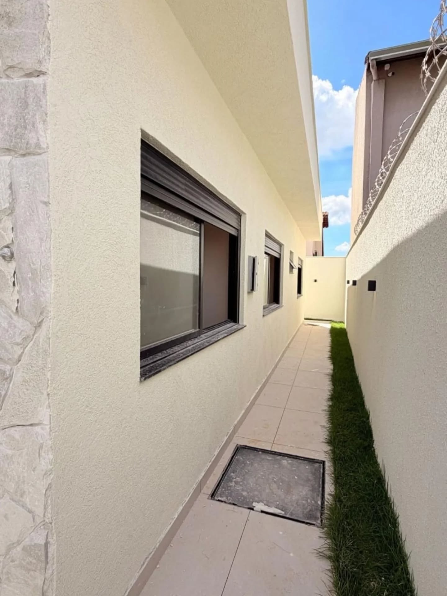 Casa, 4 quartos, 248 m² - Foto 9
