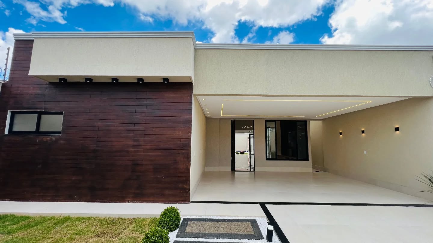 Casa, 3 quartos, 232 m² - Foto 17