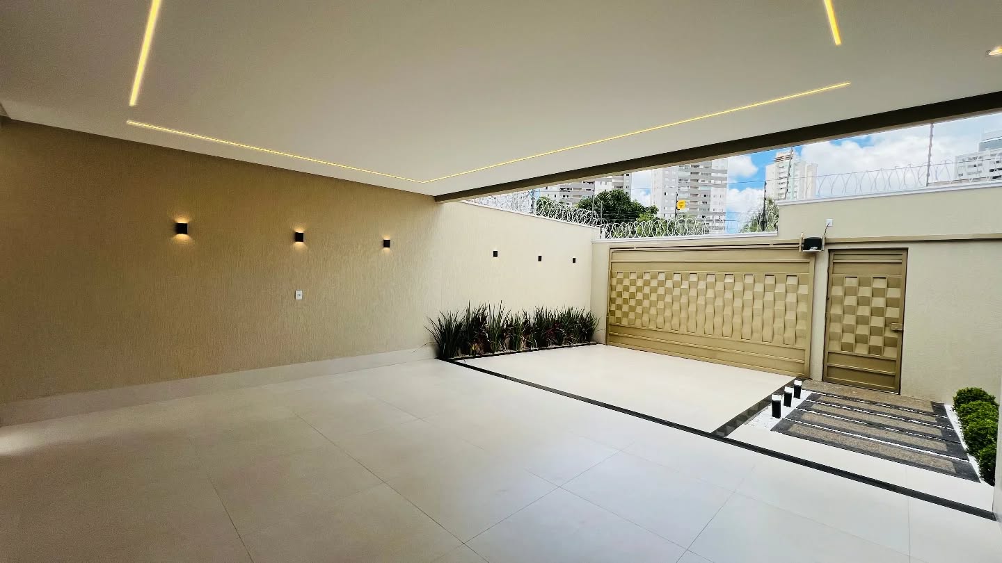 Casa, 3 quartos, 232 m² - Foto 14