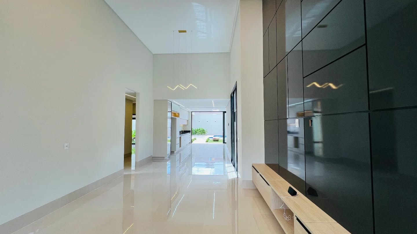 Casa, 3 quartos, 232 m² - Foto 7