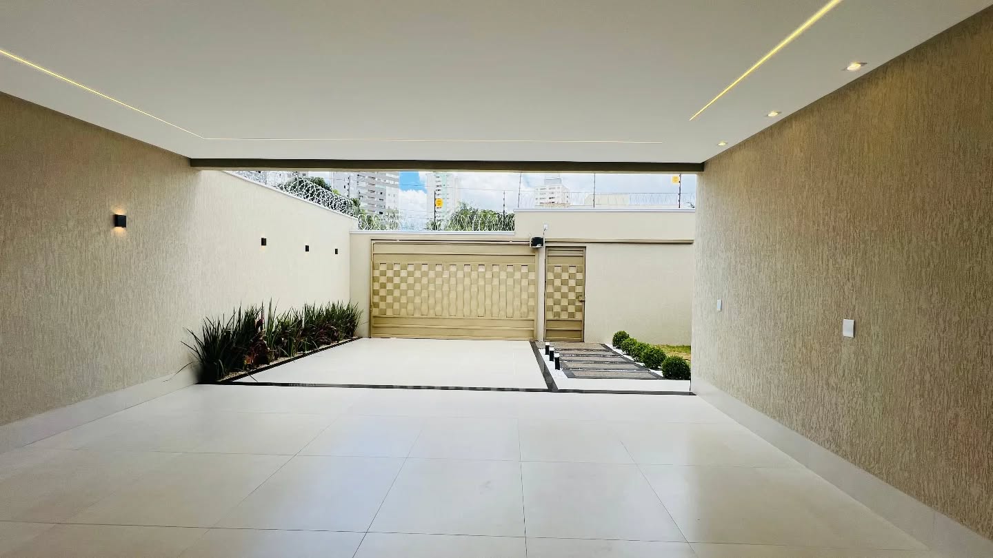 Casa, 3 quartos, 232 m² - Foto 6