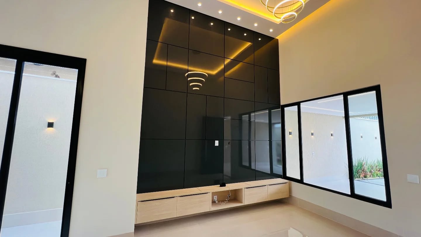 Casa, 3 quartos, 232 m² - Foto 5