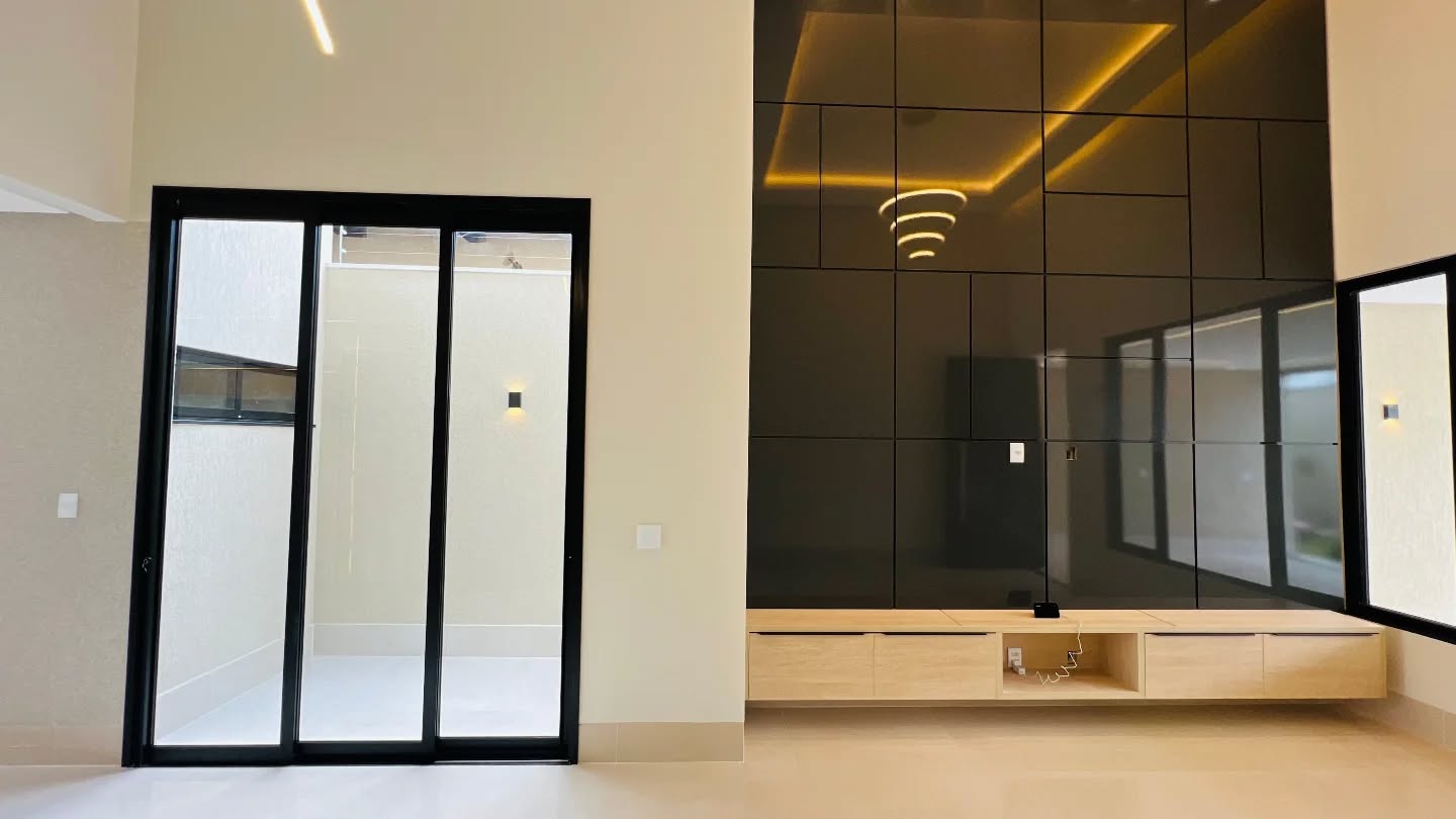 Casa, 3 quartos, 232 m² - Foto 4