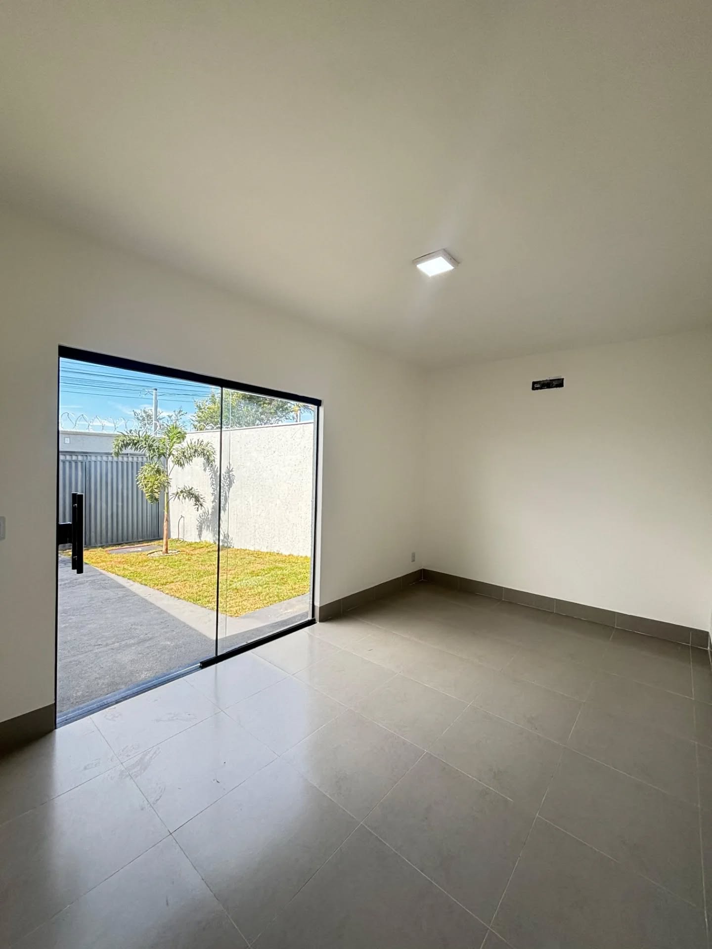Casa, 2 quartos, 75 m² - Foto 9