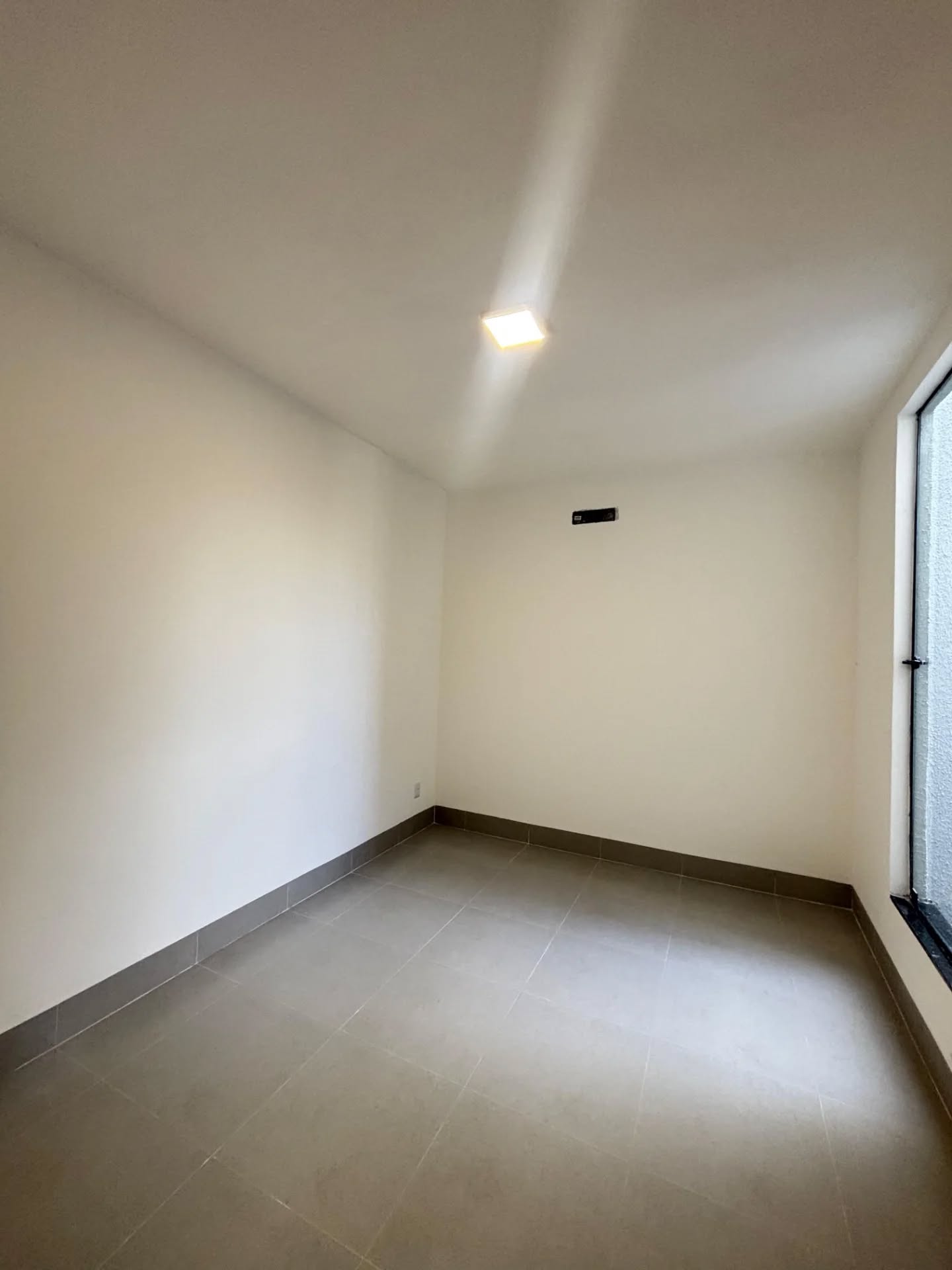 Casa, 2 quartos, 75 m² - Foto 8
