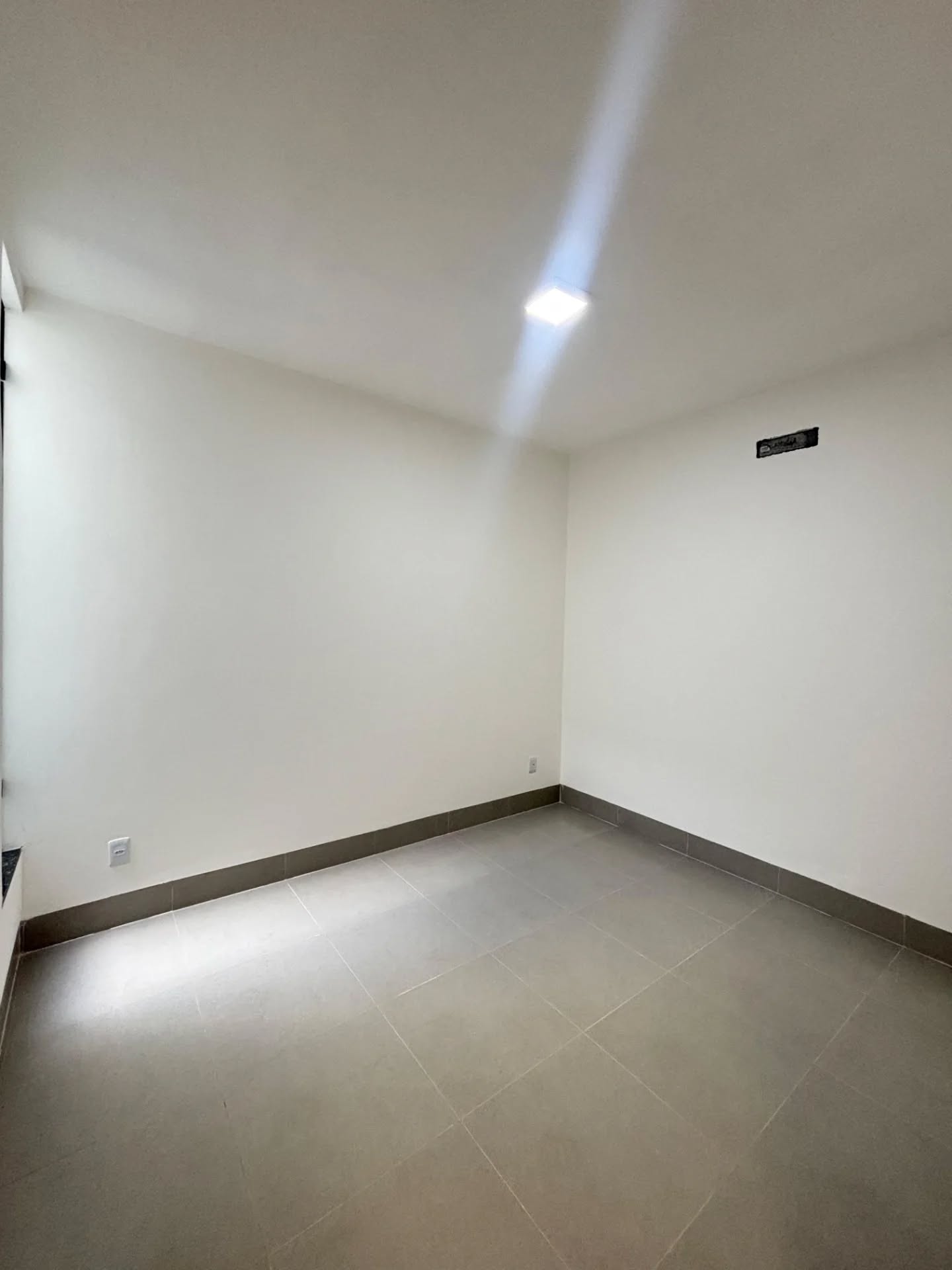 Casa, 2 quartos, 75 m² - Foto 6