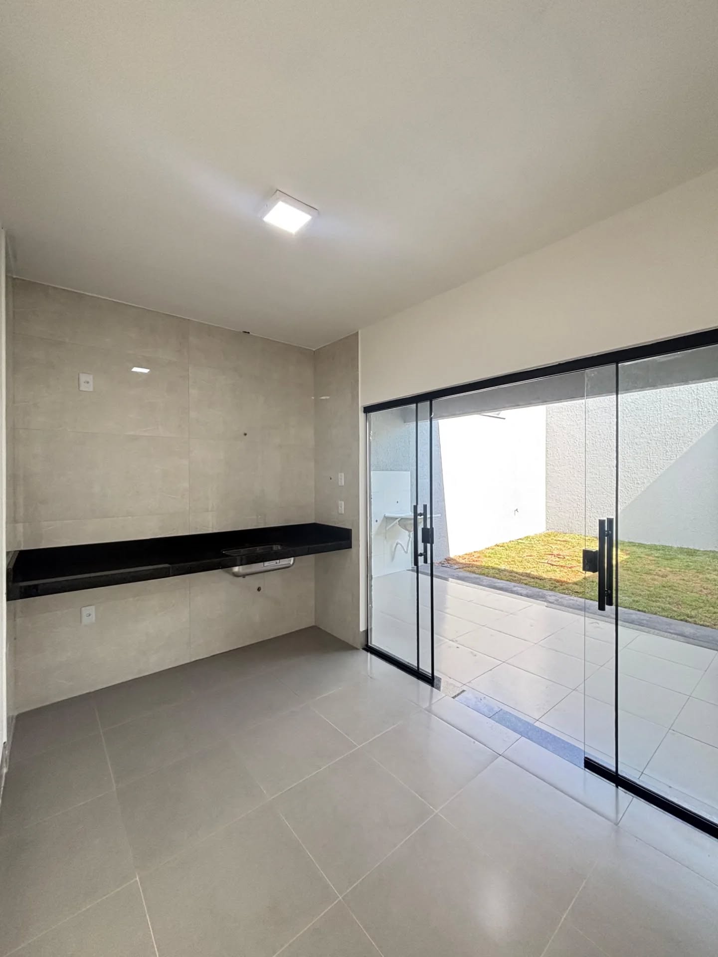Casa, 2 quartos, 75 m² - Foto 5