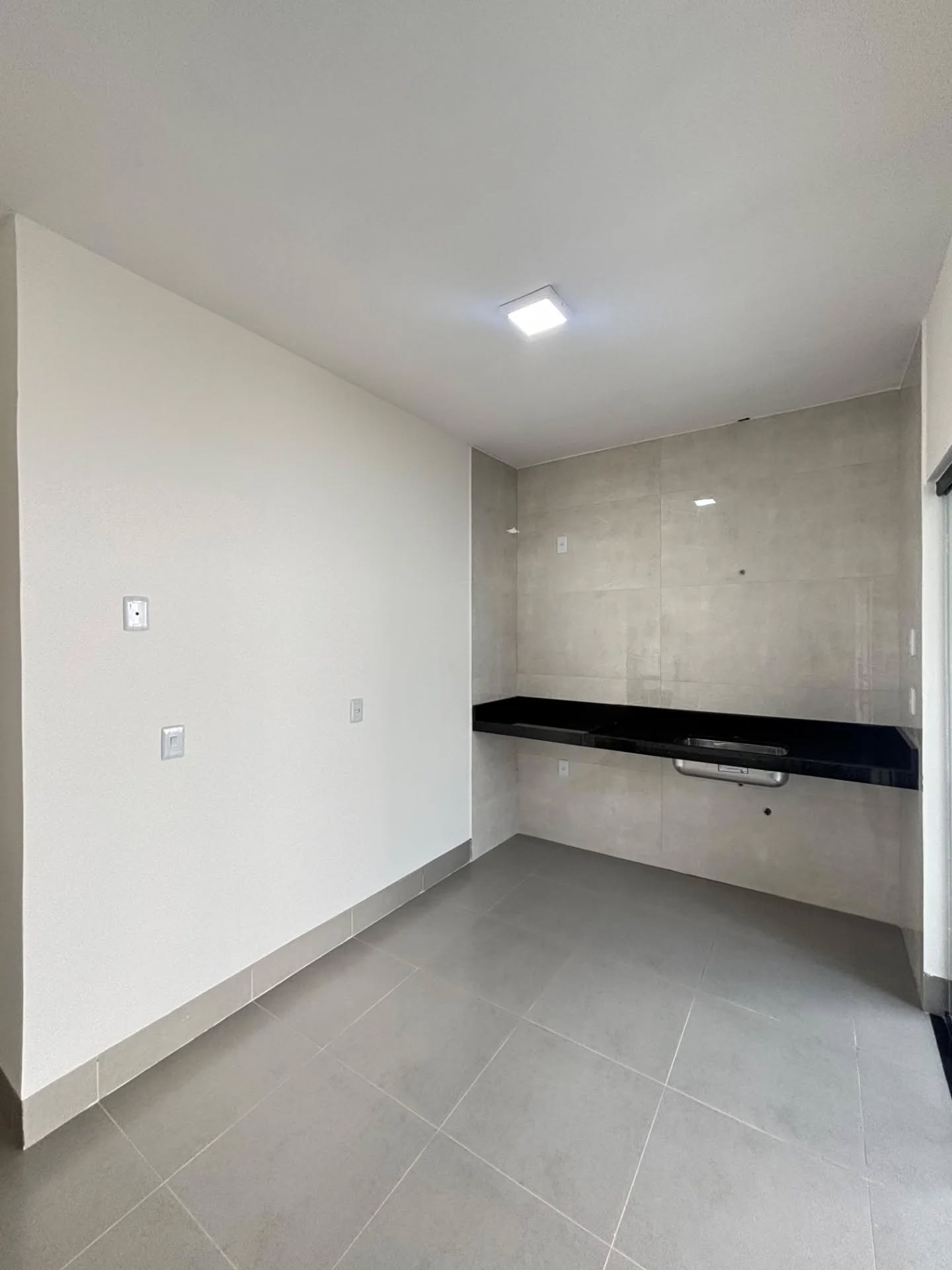 Casa, 2 quartos, 75 m² - Foto 4