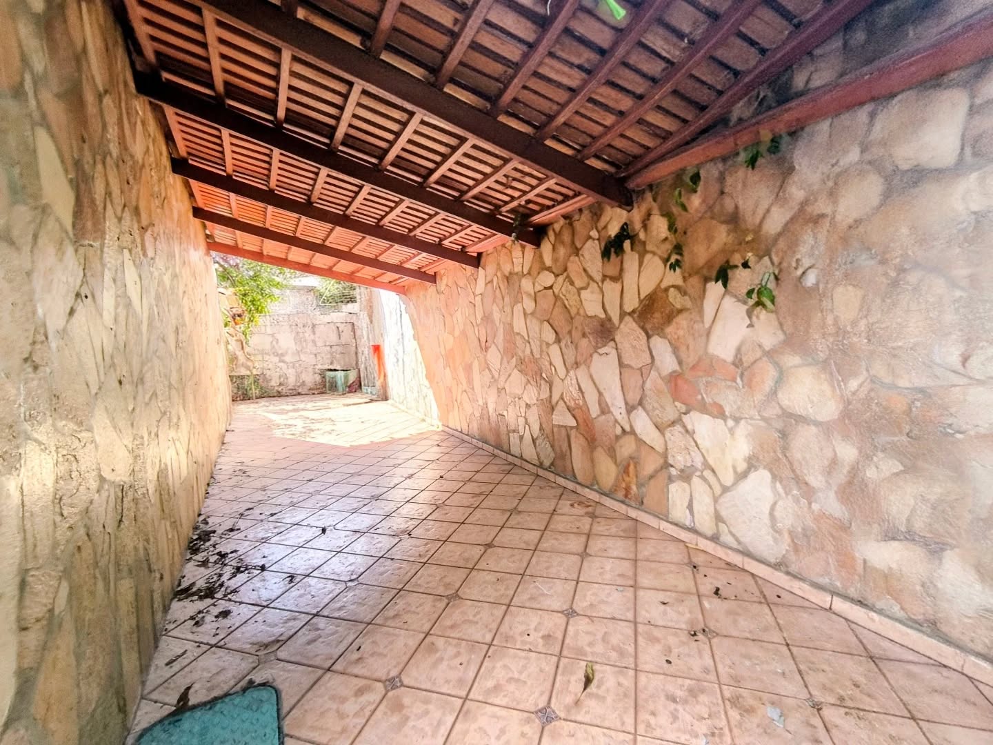 Casa, 4 quartos, 136 m² - Foto 2