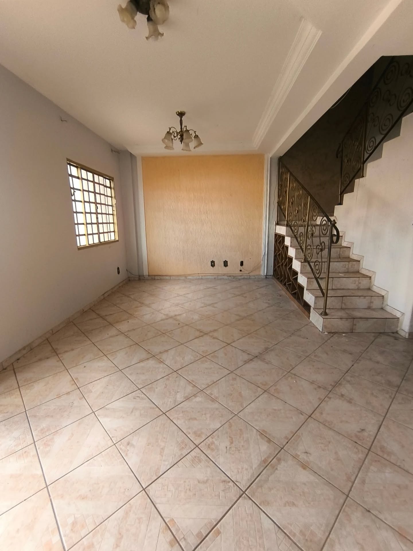 Casa, 4 quartos, 136 m² - Foto 3