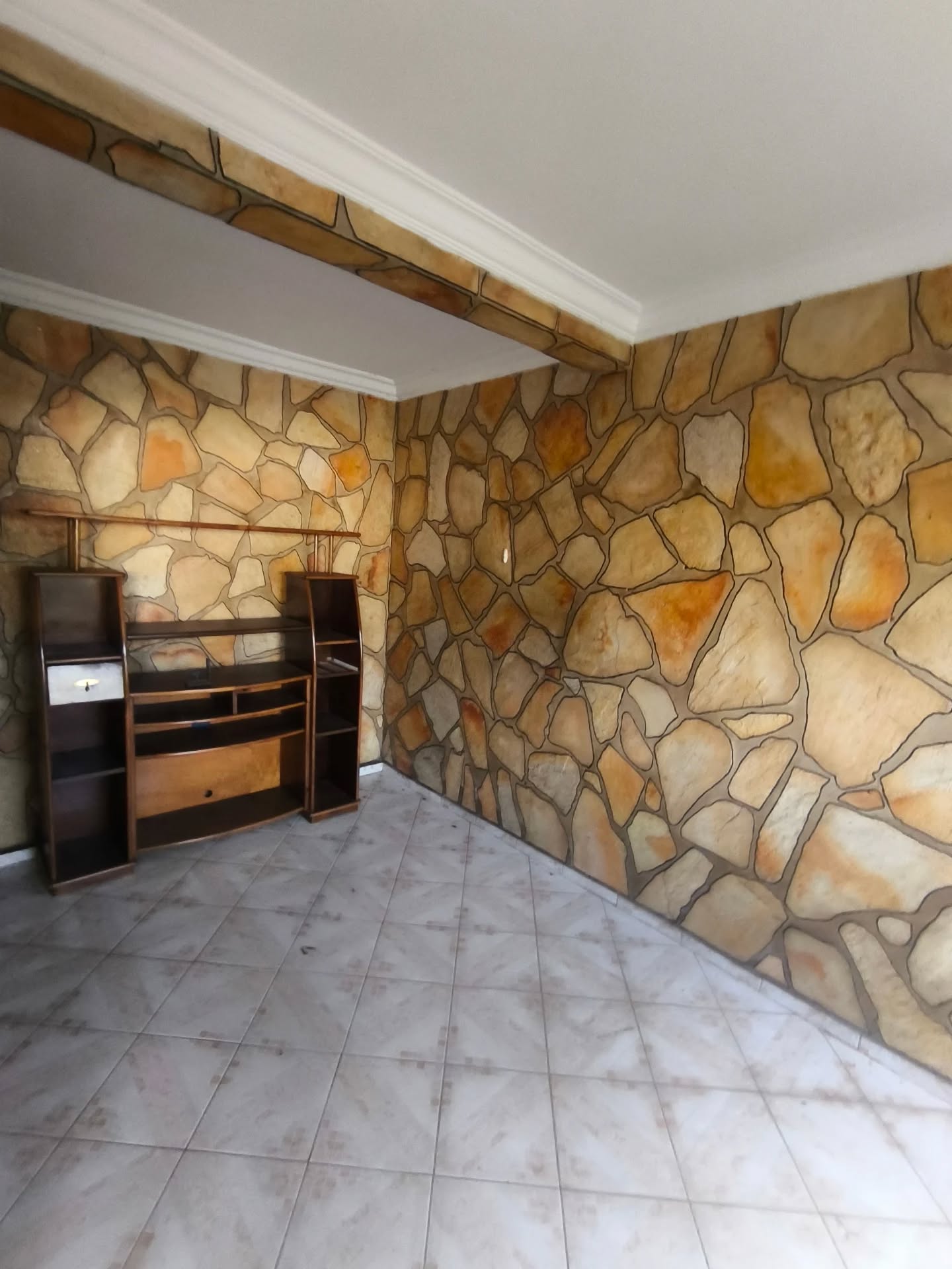 Casa, 4 quartos, 136 m² - Foto 4