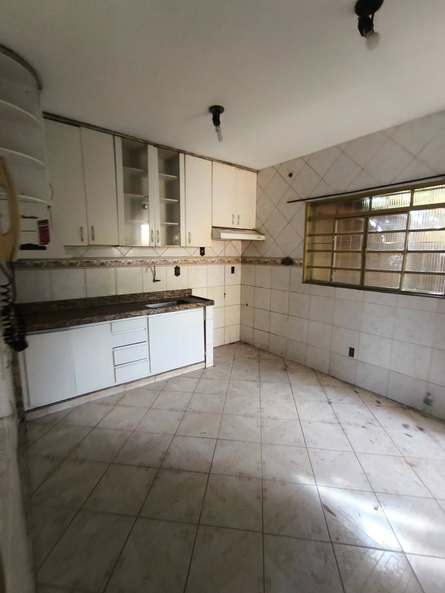 Casa, 4 quartos, 136 m² - Foto 5