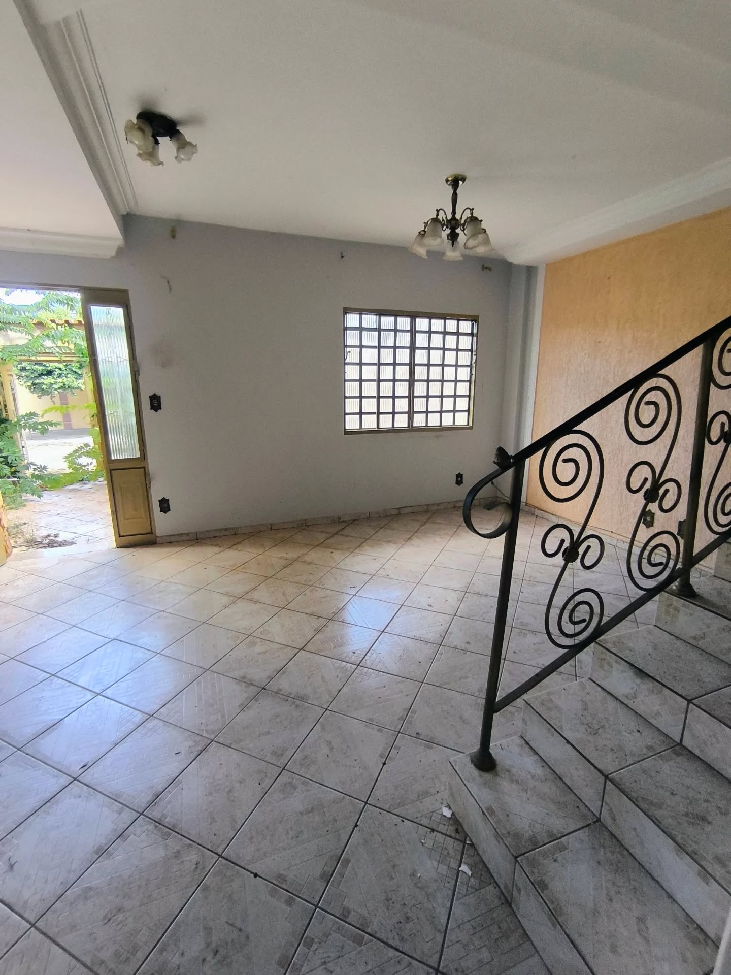 Casa, 4 quartos, 136 m² - Foto 6