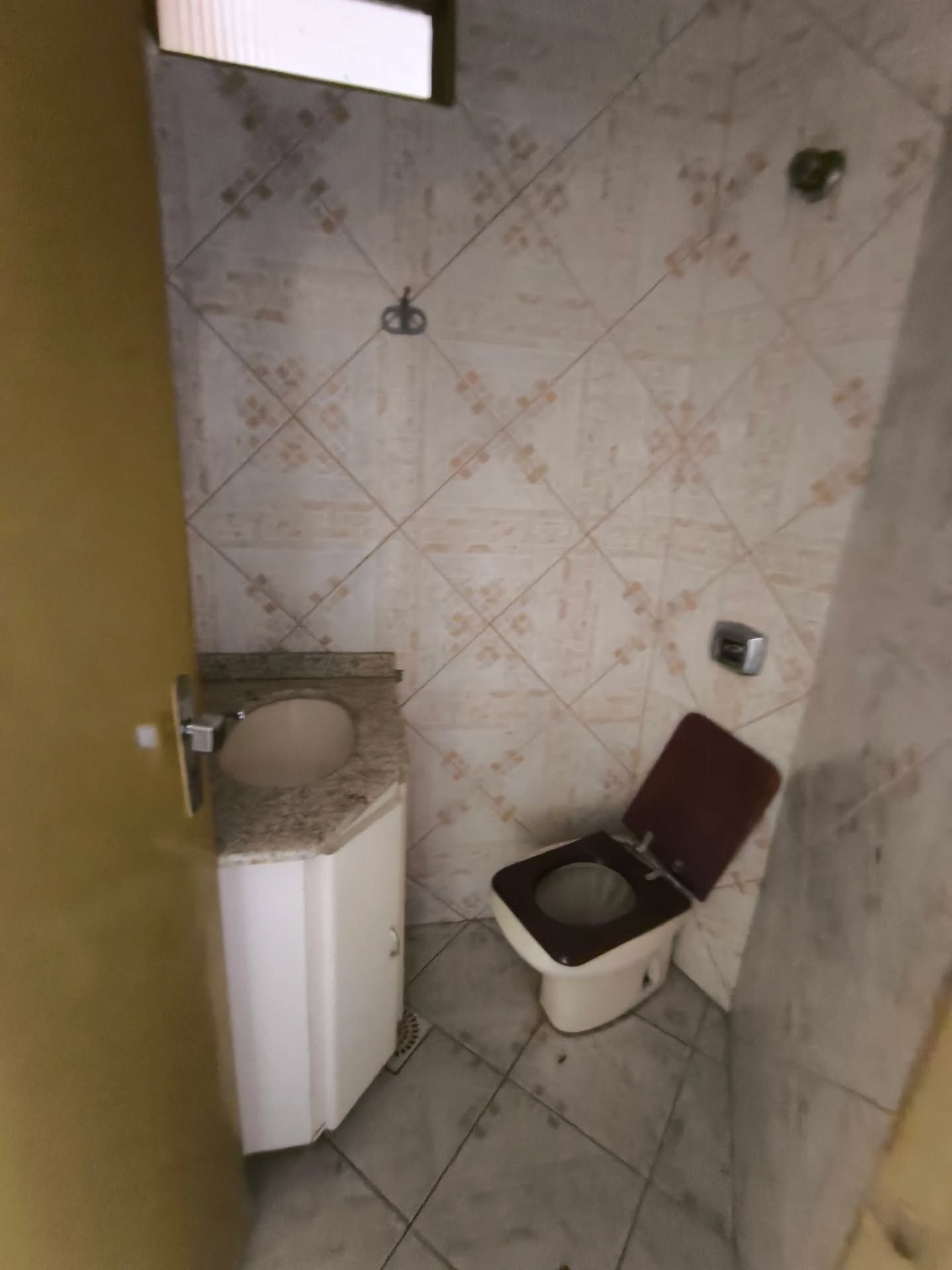 Casa, 4 quartos, 136 m² - Foto 7