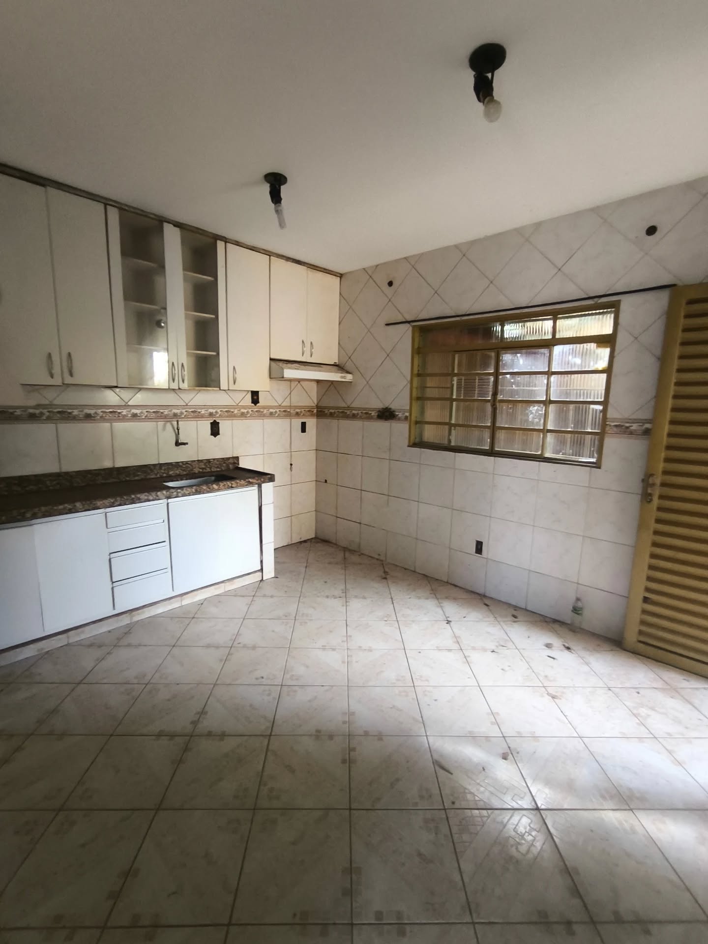 Casa, 4 quartos, 136 m² - Foto 8