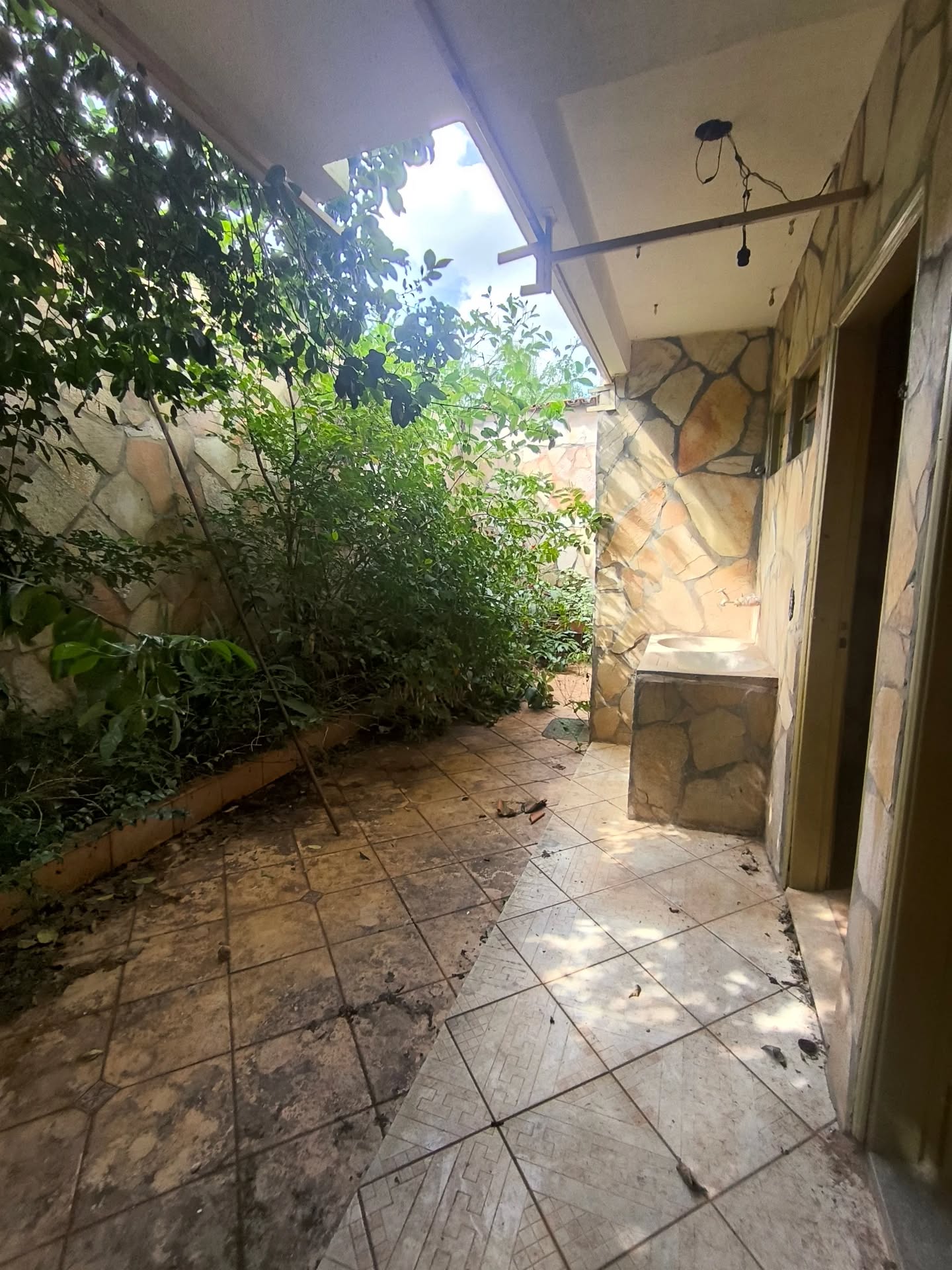 Casa, 4 quartos, 136 m² - Foto 9