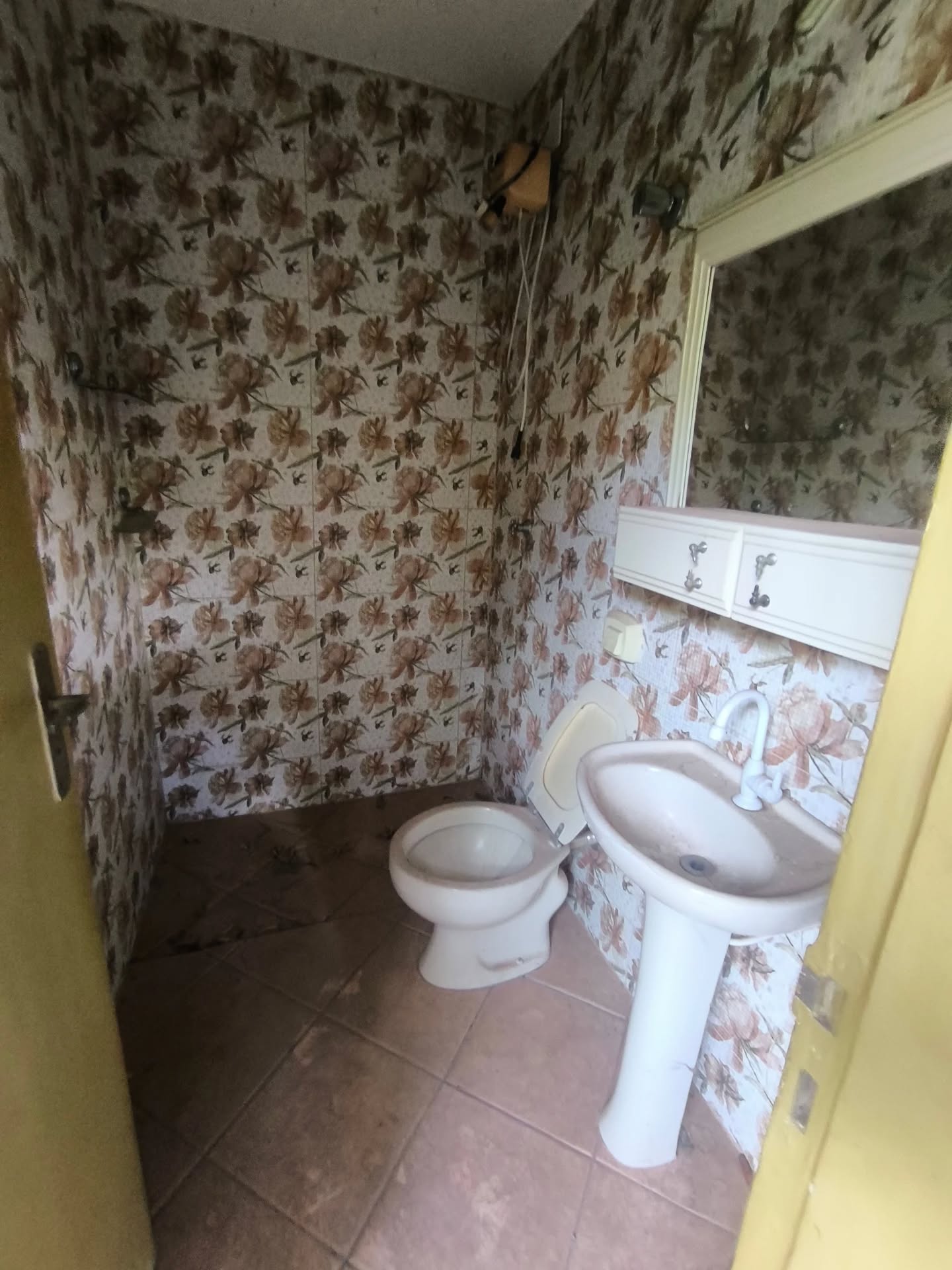 Casa, 4 quartos, 136 m² - Foto 10