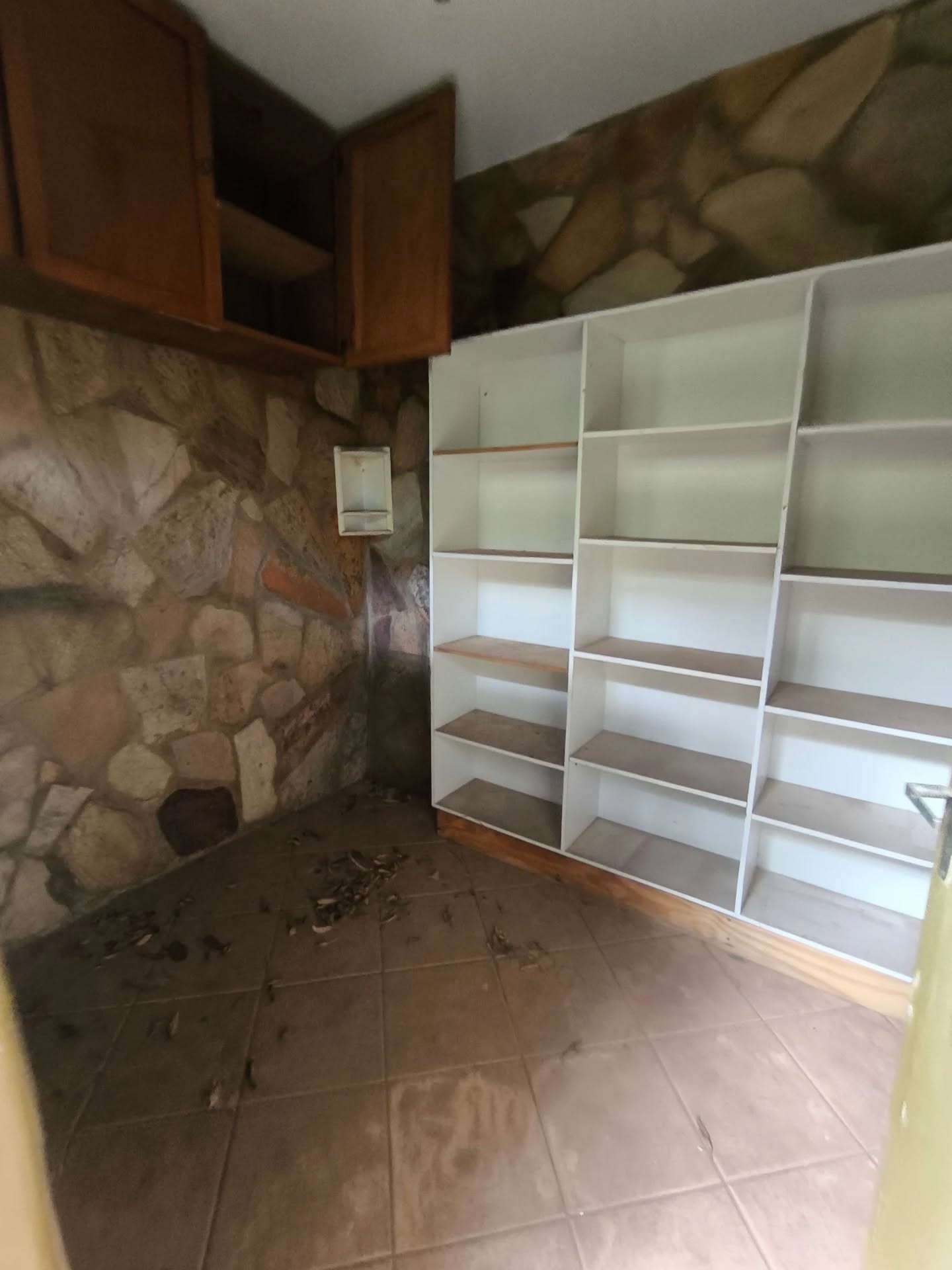 Casa, 4 quartos, 136 m² - Foto 11