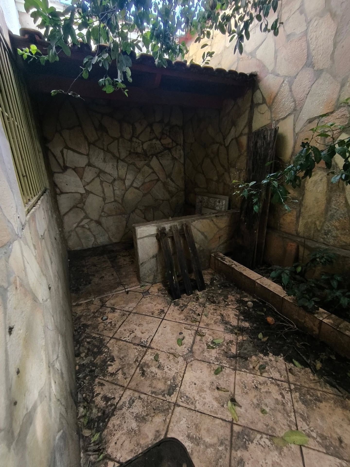 Casa, 4 quartos, 136 m² - Foto 12
