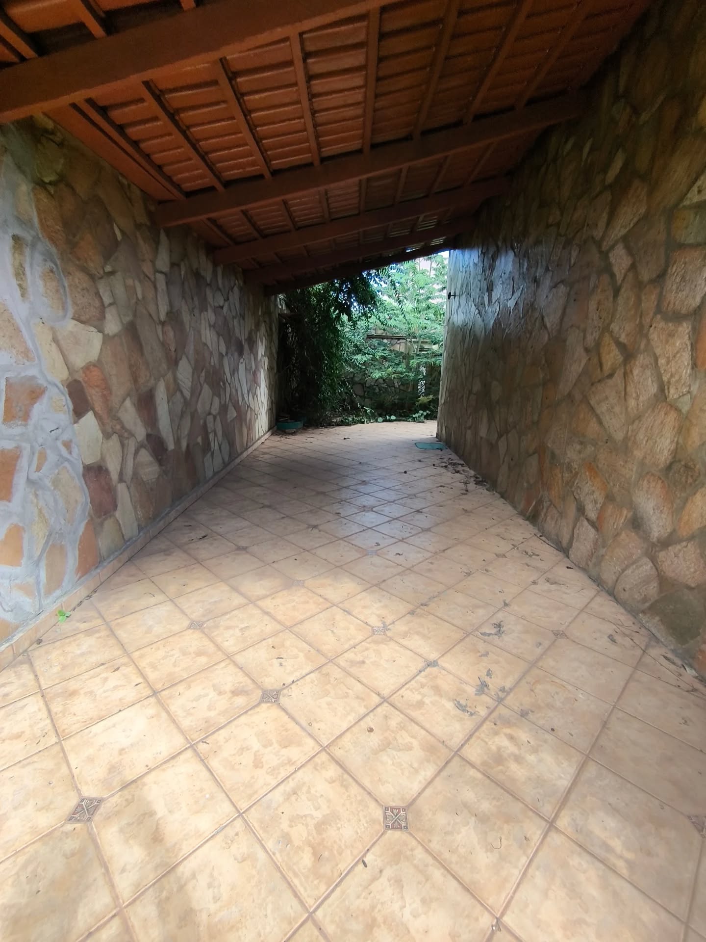 Casa, 4 quartos, 136 m² - Foto 13