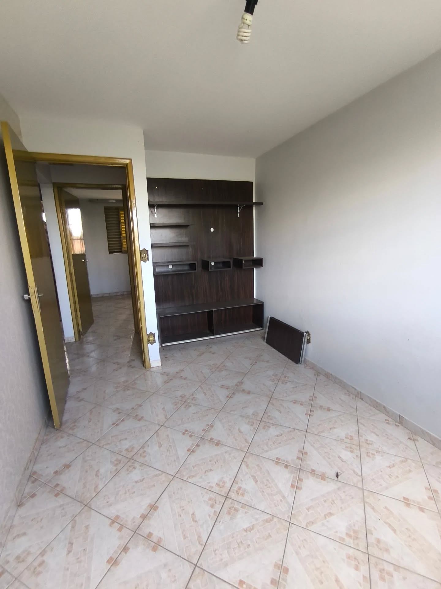 Casa, 4 quartos, 136 m² - Foto 15