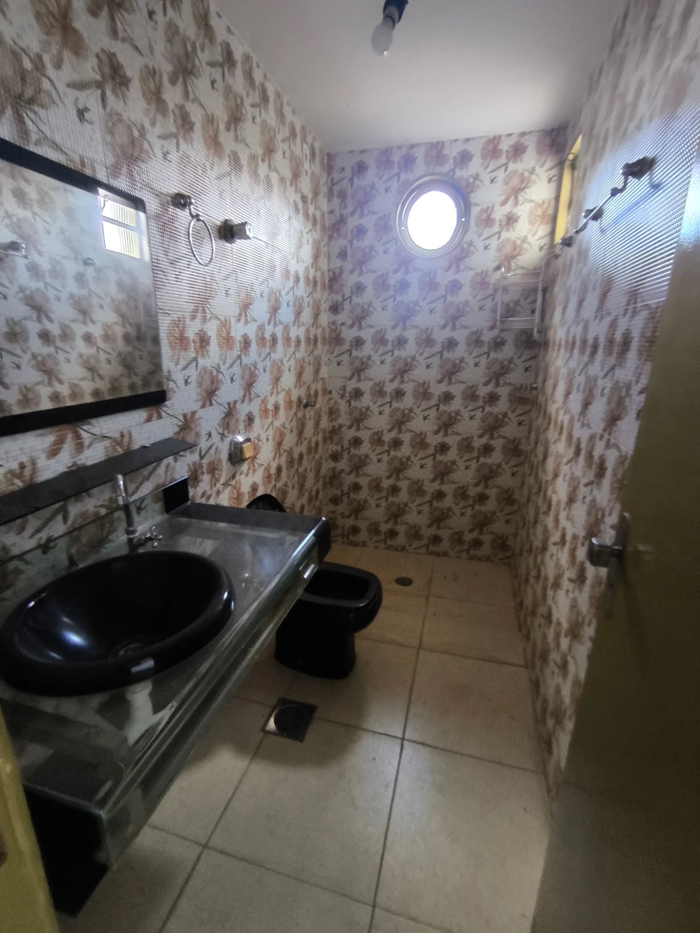 Casa, 4 quartos, 136 m² - Foto 16